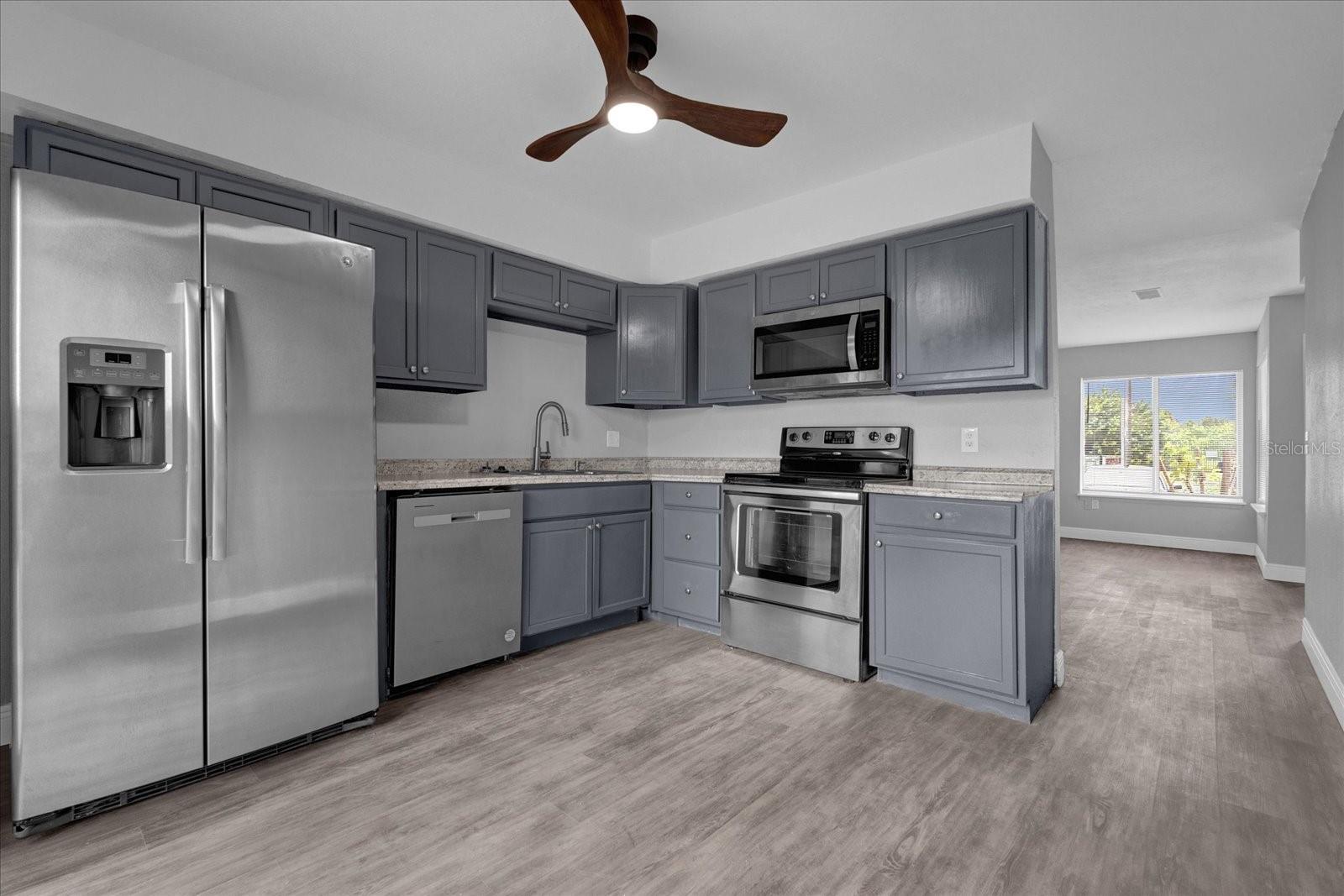2418 SKAN CT #C, ORLANDO, FL — photo 5