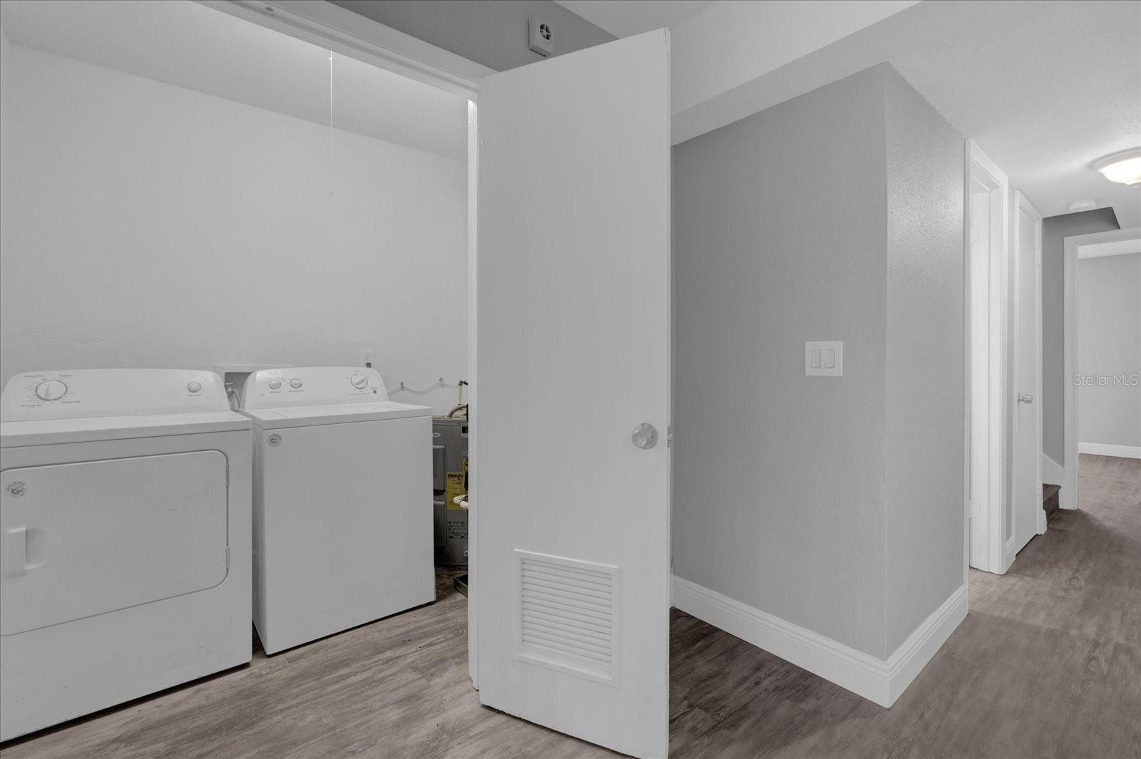 2418 SKAN CT #C, ORLANDO, FL — photo 7