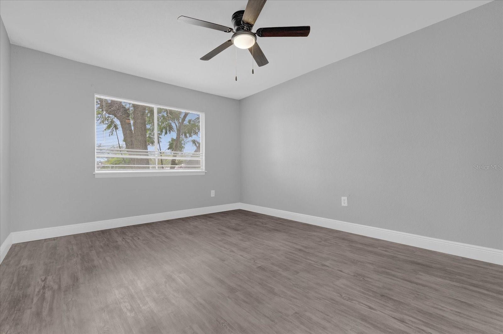 2418 SKAN CT #C, ORLANDO, FL — photo 8
