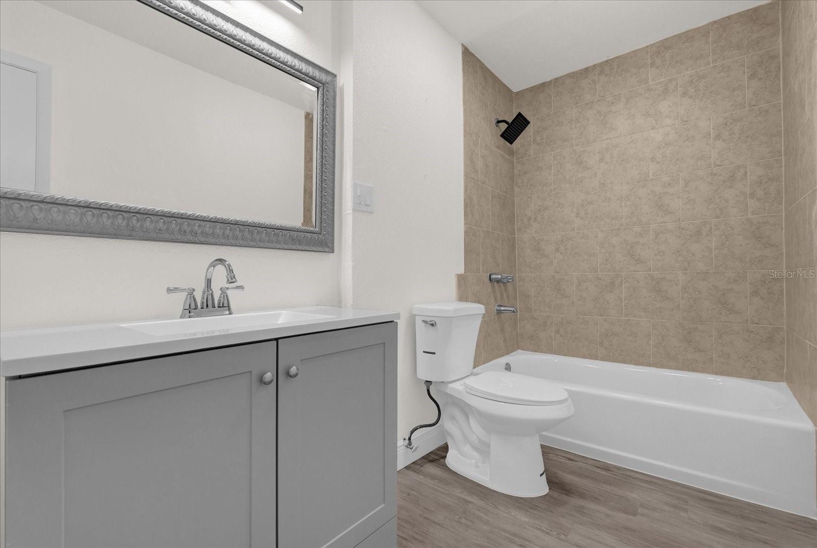 2418 SKAN CT #C, ORLANDO, FL — photo 9