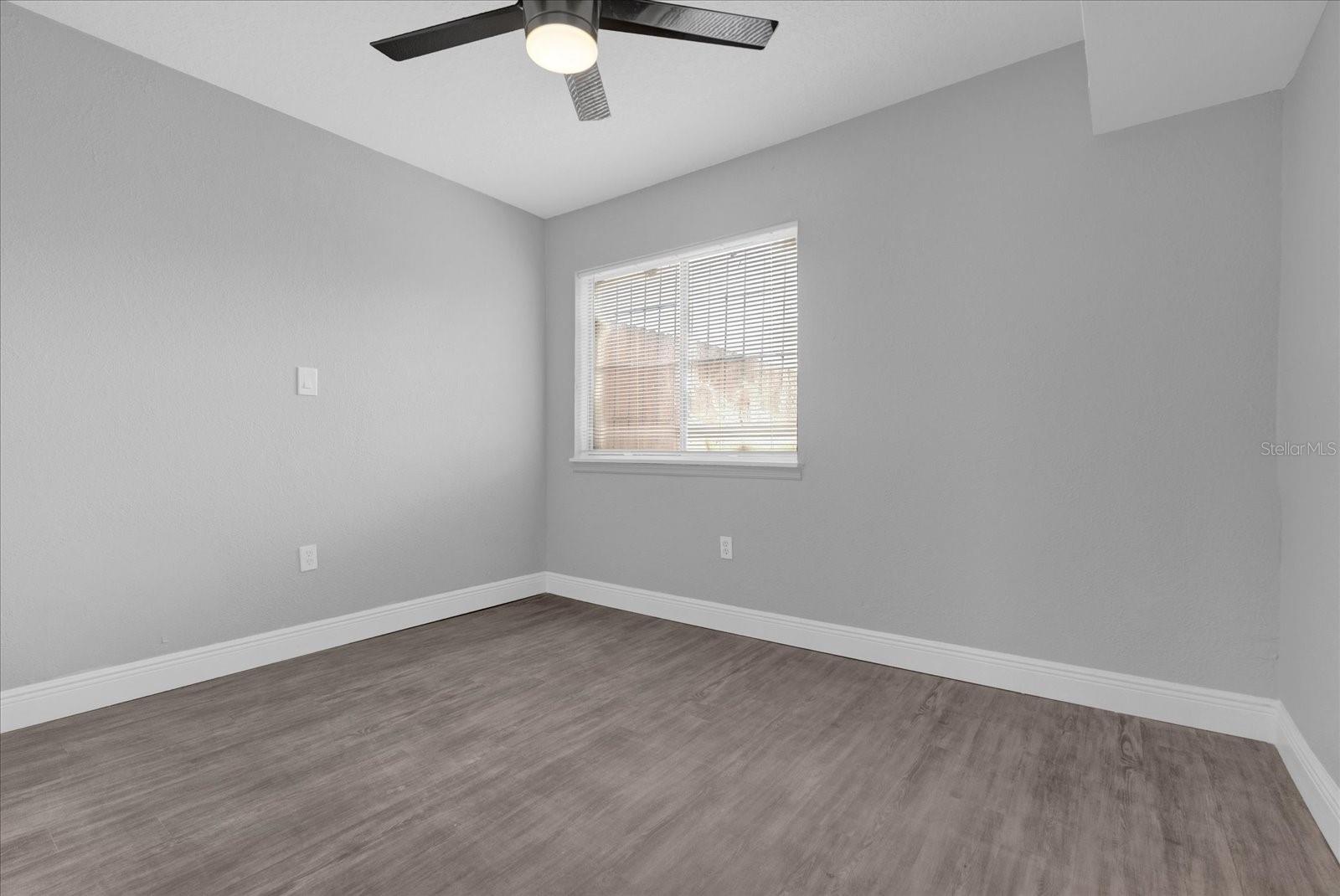 2418 SKAN CT #C, ORLANDO, FL — photo 10