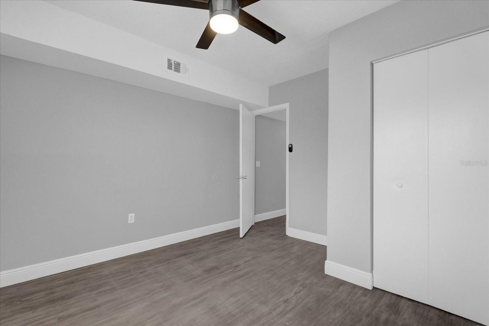 2418 SKAN CT #C, ORLANDO, FL — photo 11