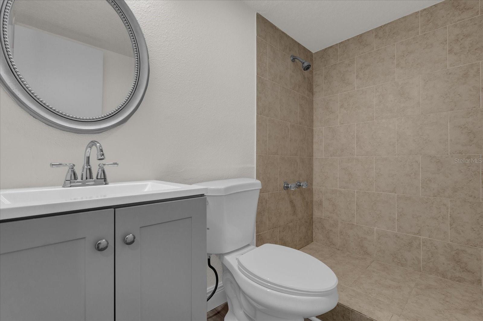 2418 SKAN CT #C, ORLANDO, FL — photo 12