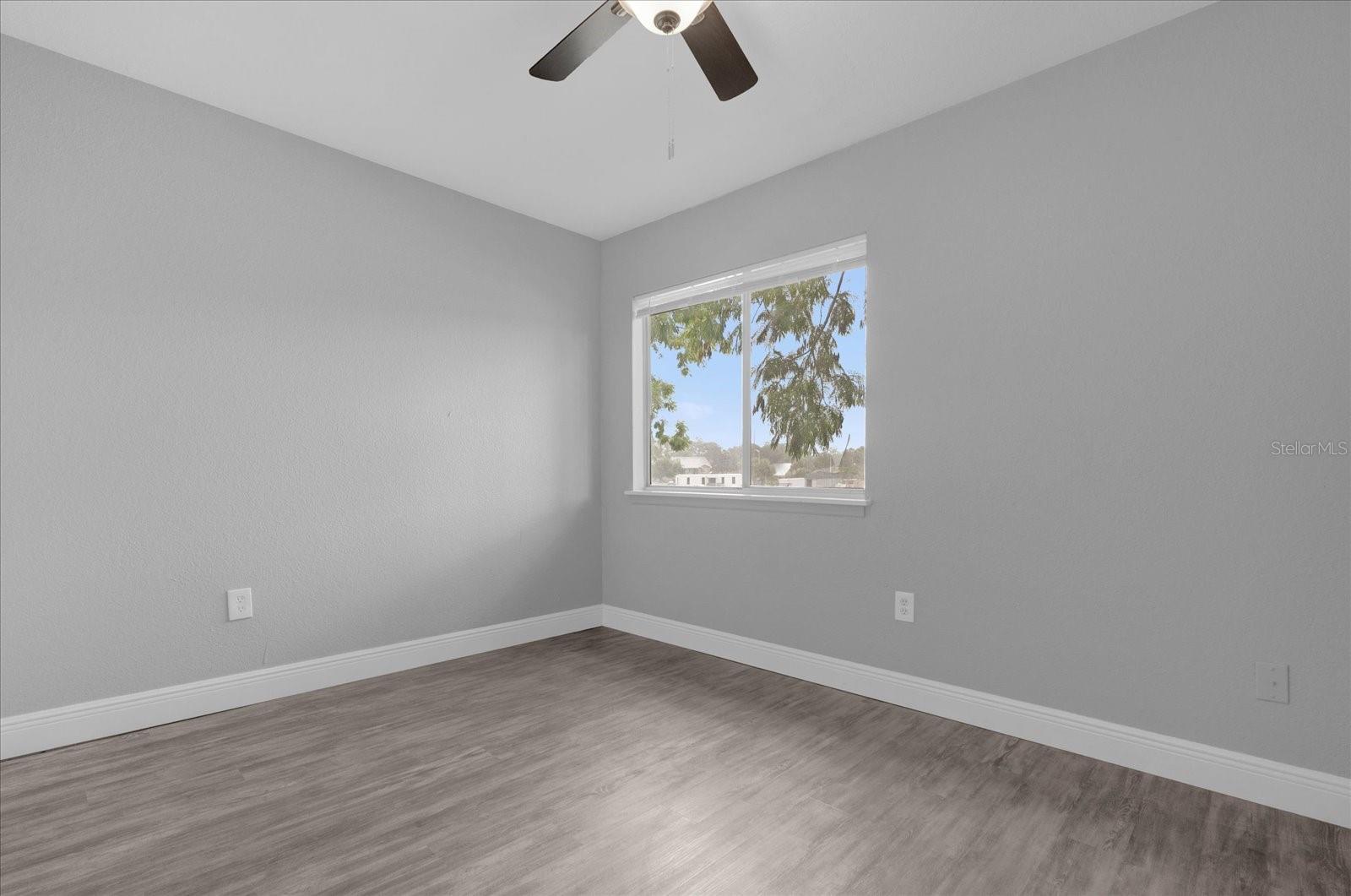 2418 SKAN CT #C, ORLANDO, FL — photo 13