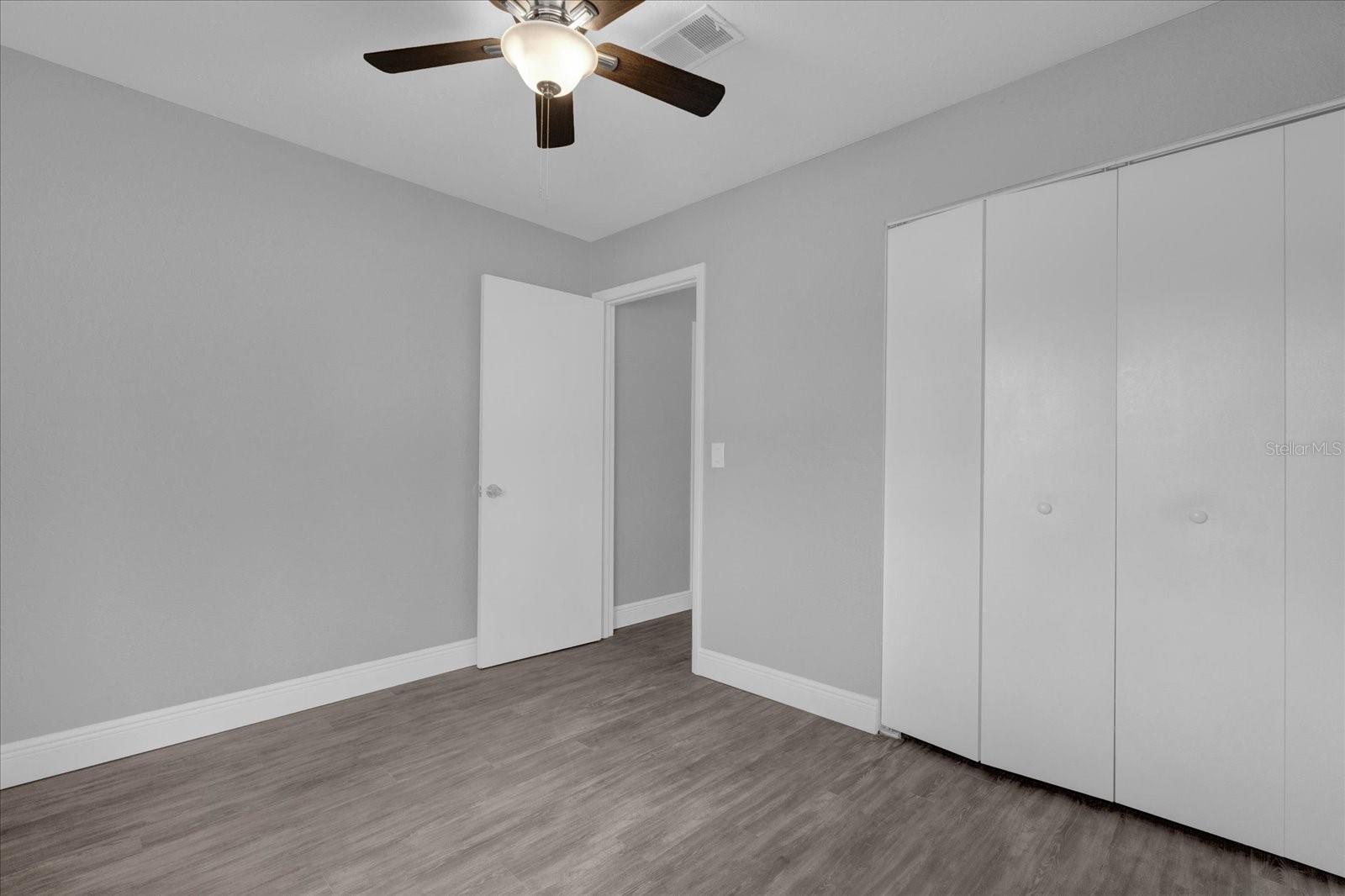 2418 SKAN CT #C, ORLANDO, FL — photo 14