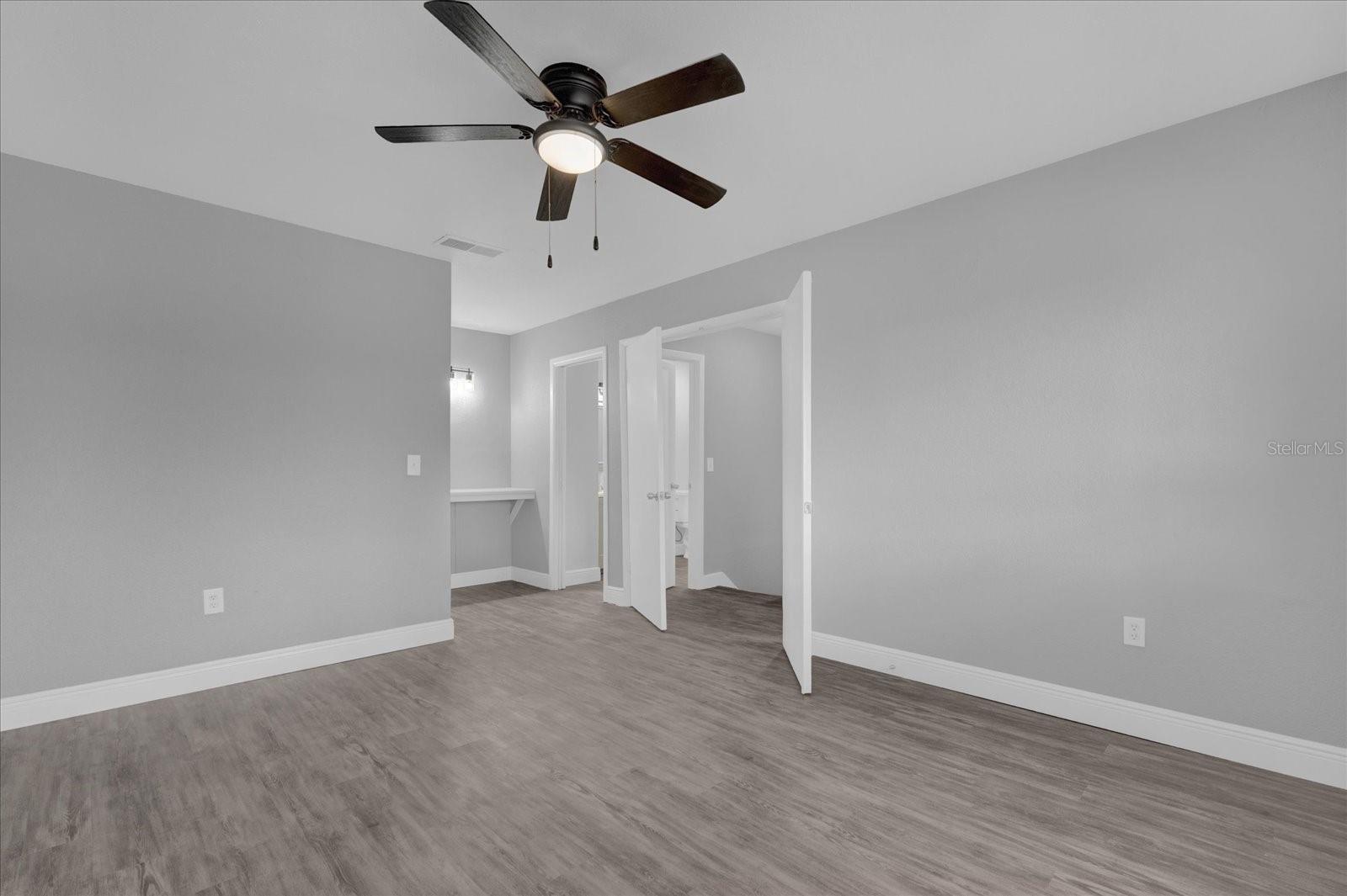 2418 SKAN CT #C, ORLANDO, FL — photo 15