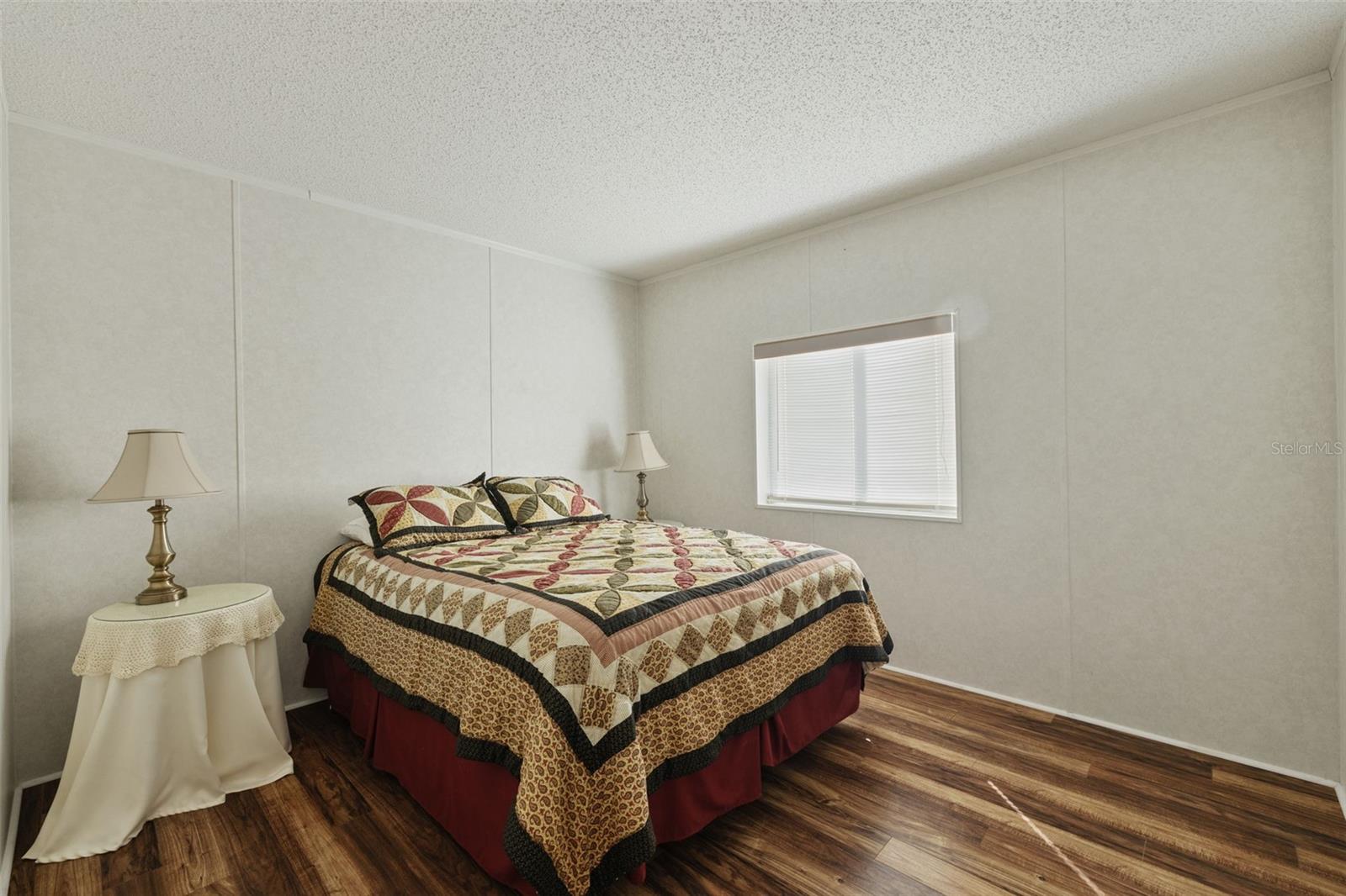 3031 MOSS HILL ST, WESLEY CHAPEL, FL — photo 11