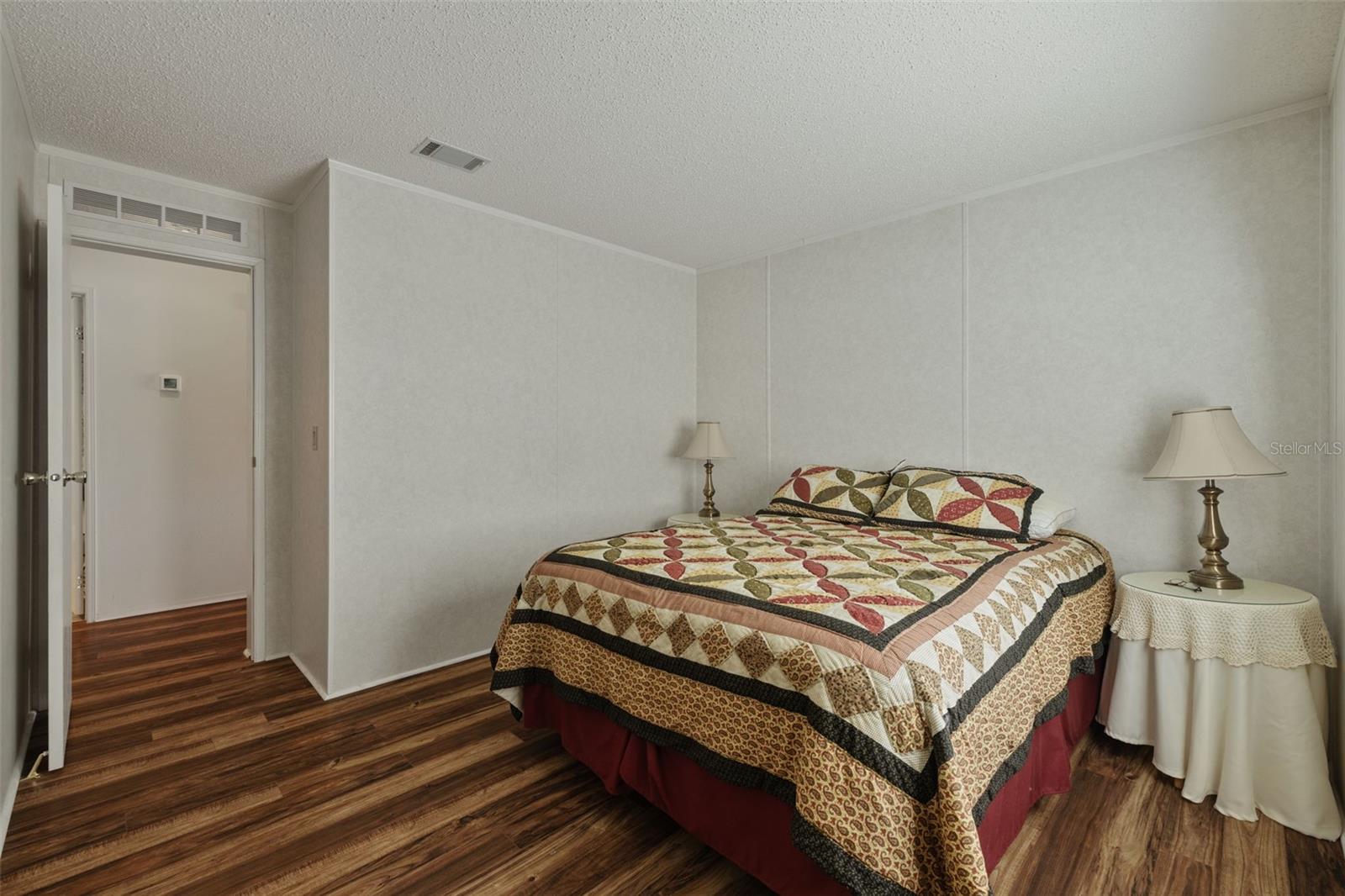 3031 MOSS HILL ST, WESLEY CHAPEL, FL — photo 12