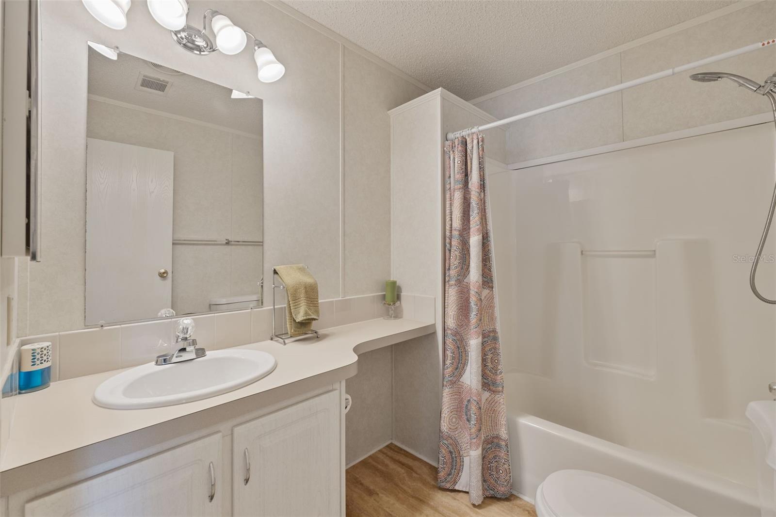 3031 MOSS HILL ST, WESLEY CHAPEL, FL — photo 13