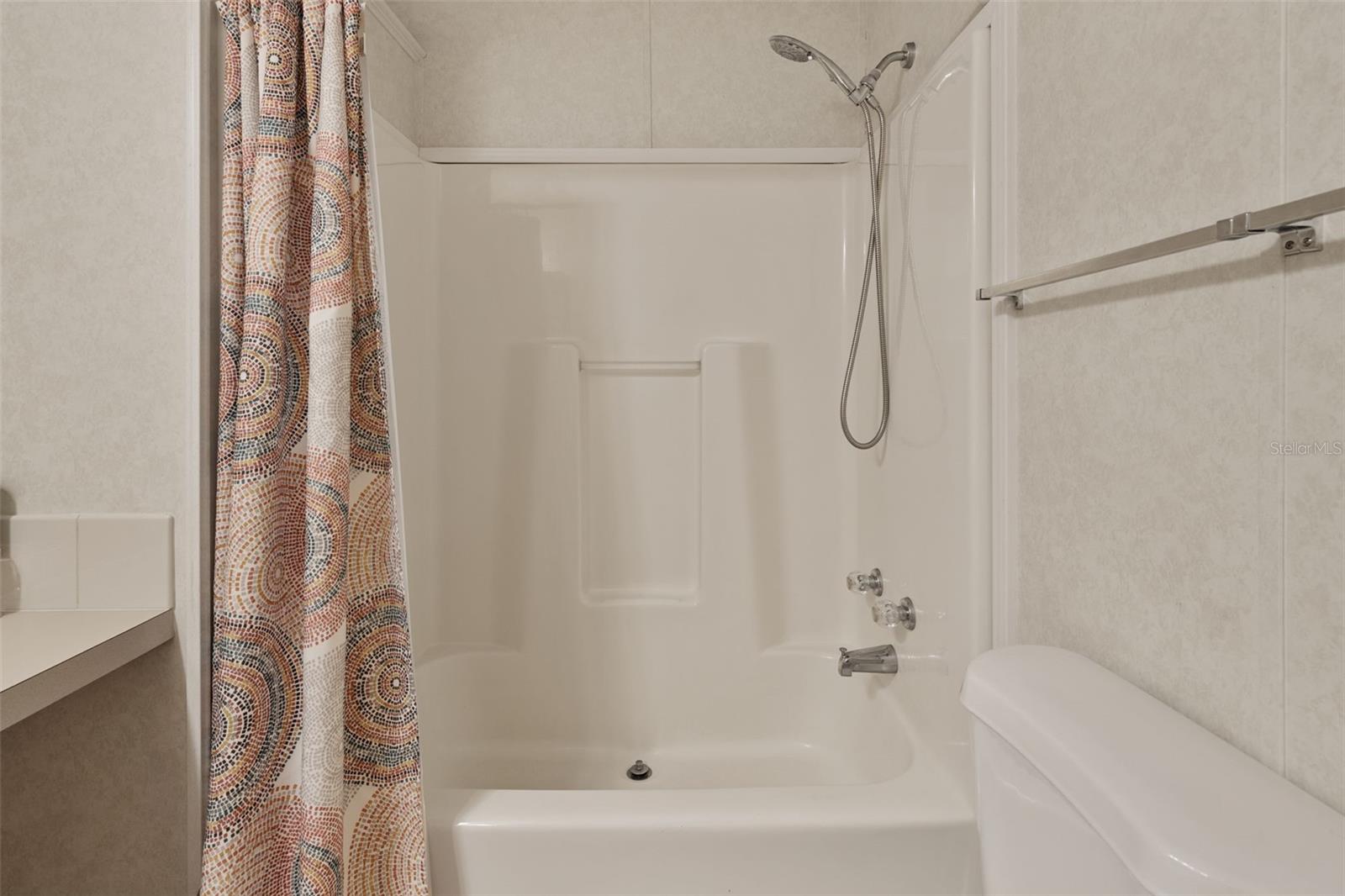 3031 MOSS HILL ST, WESLEY CHAPEL, FL — photo 16