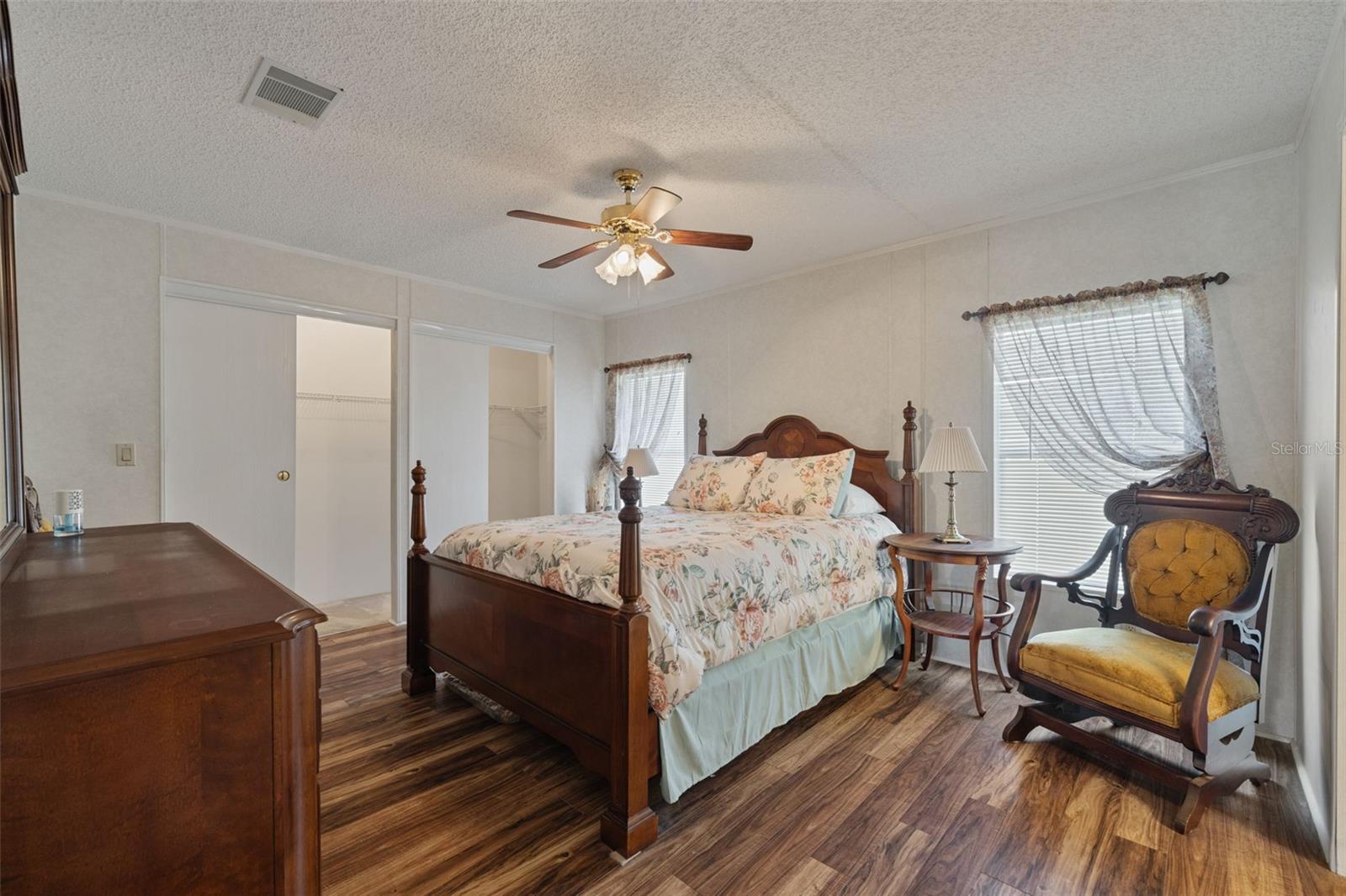 3031 MOSS HILL ST, WESLEY CHAPEL, FL — photo 17