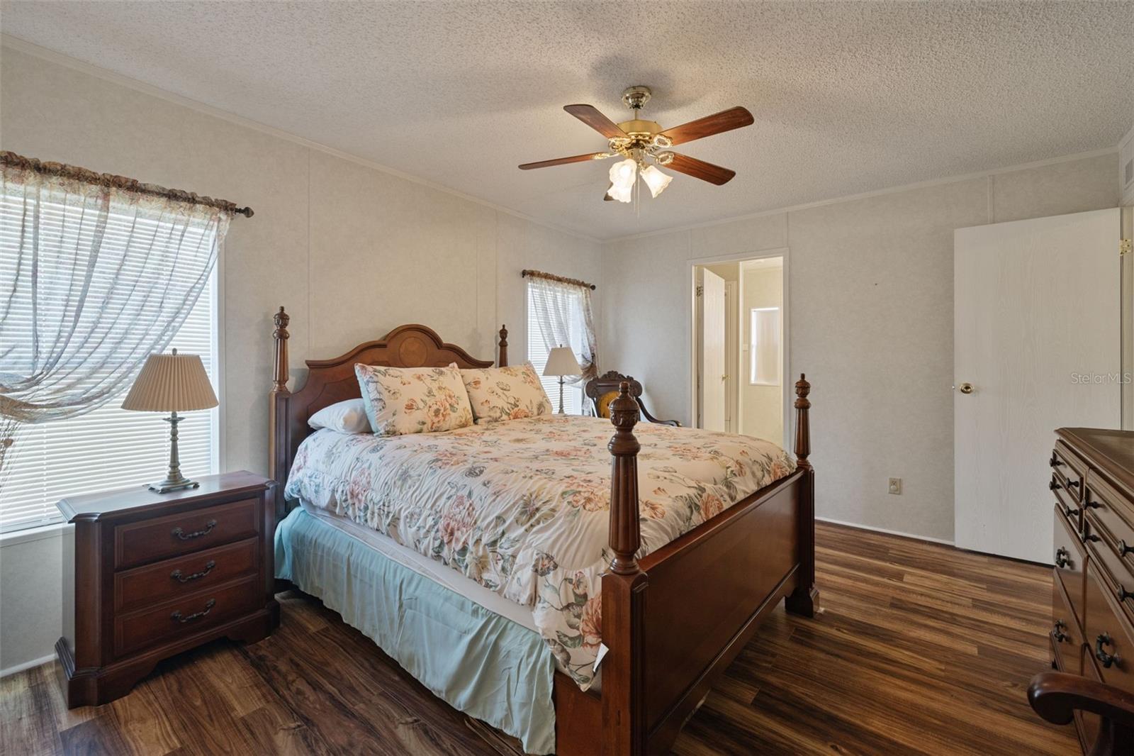3031 MOSS HILL ST, WESLEY CHAPEL, FL — photo 18
