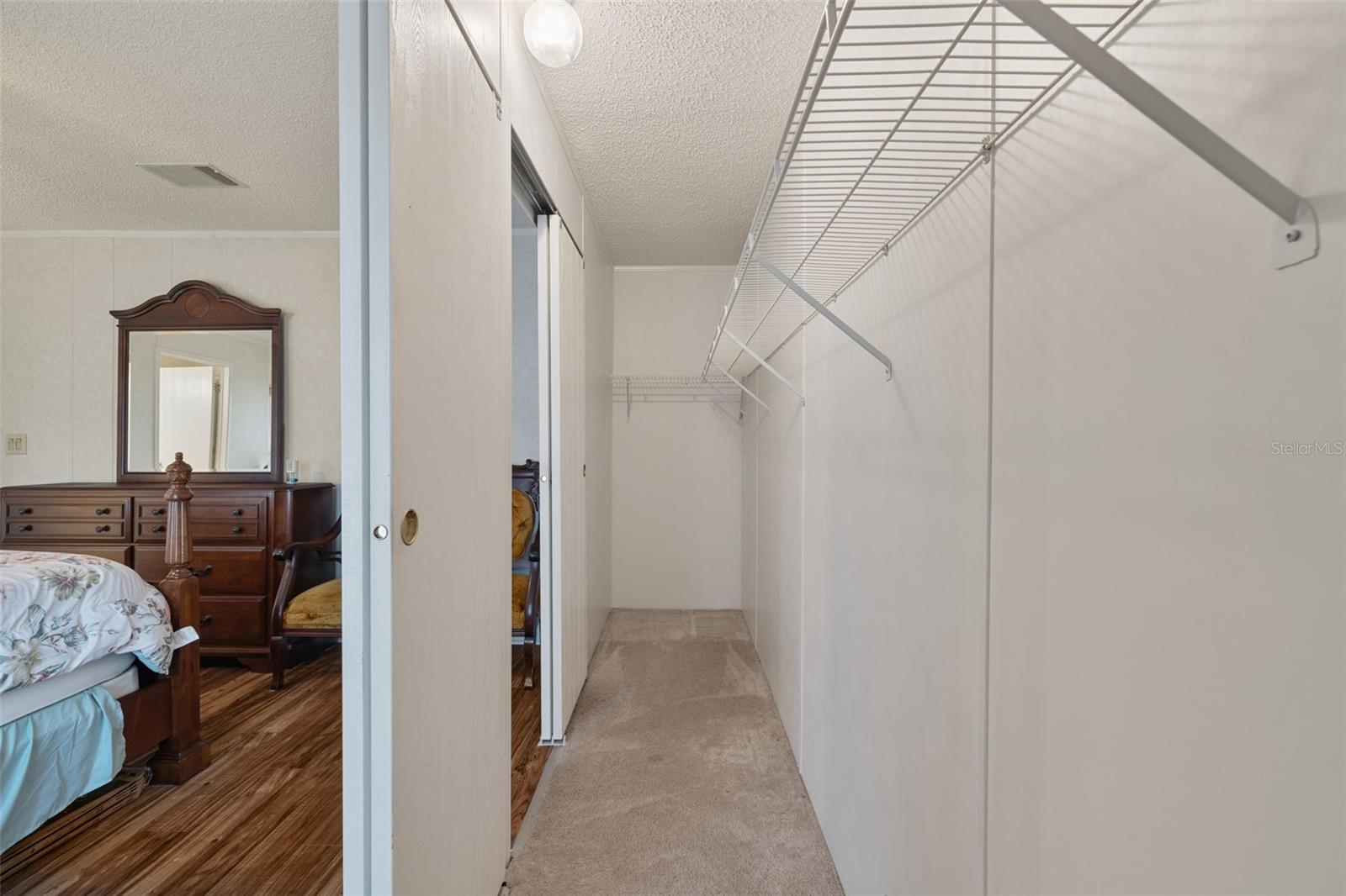 3031 MOSS HILL ST, WESLEY CHAPEL, FL — photo 19