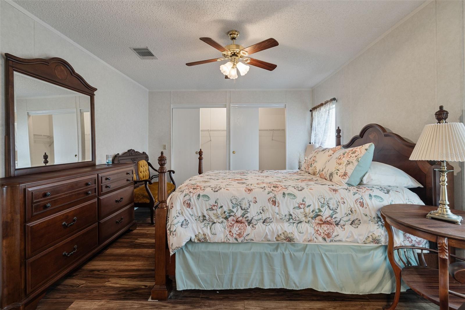 3031 MOSS HILL ST, WESLEY CHAPEL, FL — photo 20