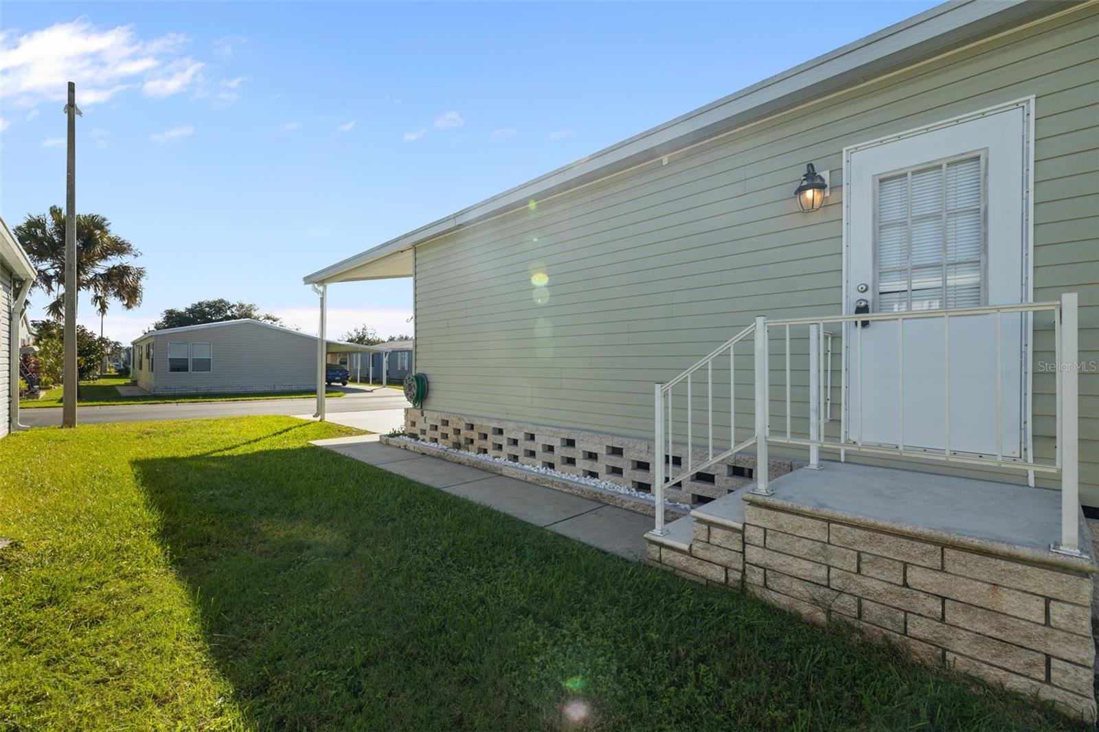 3031 MOSS HILL ST, WESLEY CHAPEL, FL — photo 28