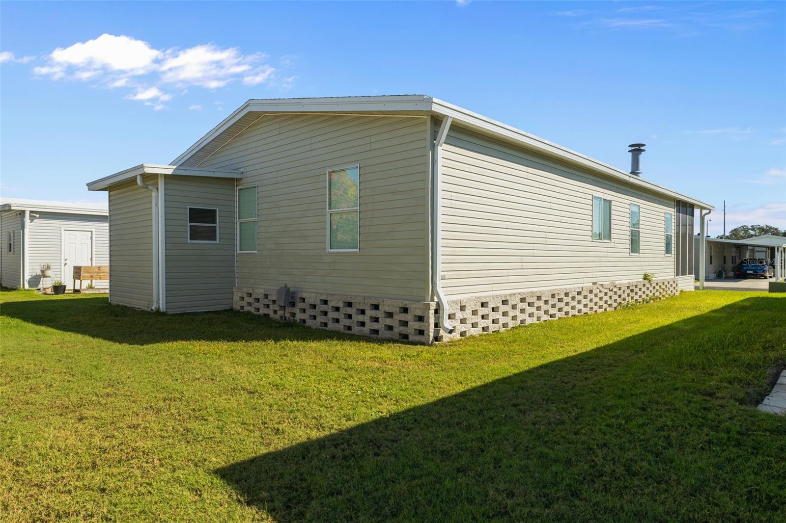 3031 MOSS HILL ST, WESLEY CHAPEL, FL — photo 34