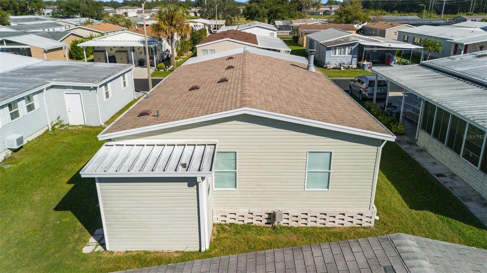 3031 MOSS HILL ST, WESLEY CHAPEL, FL — photo 37