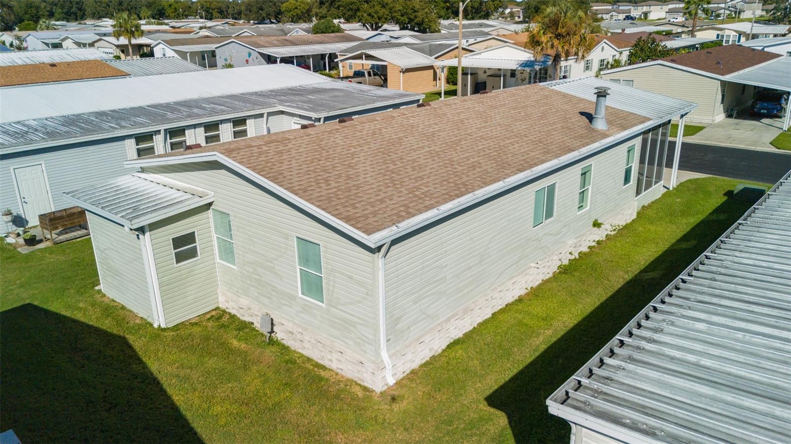 3031 MOSS HILL ST, WESLEY CHAPEL, FL — photo 38