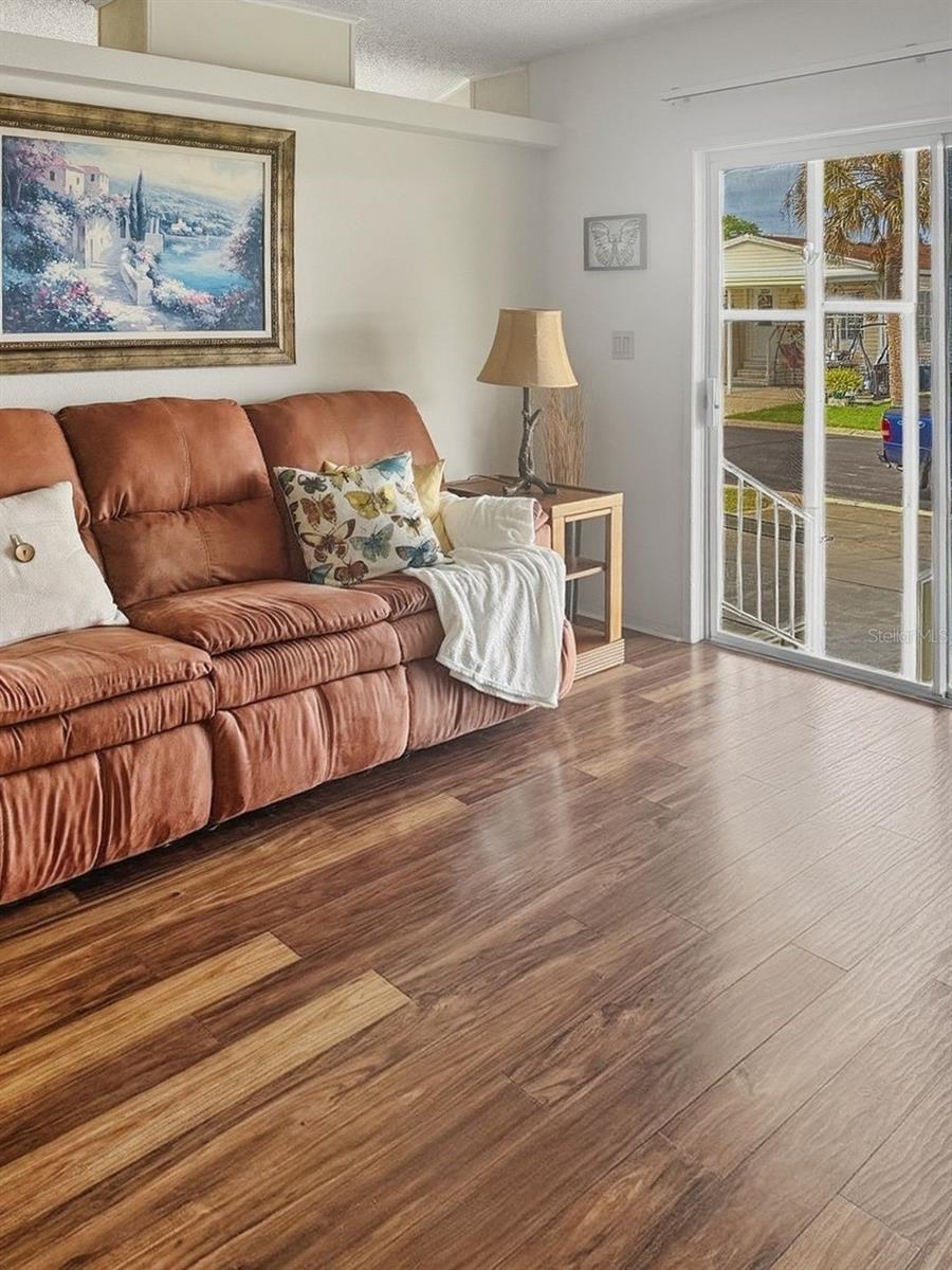 3031 MOSS HILL ST, WESLEY CHAPEL, FL — photo 4