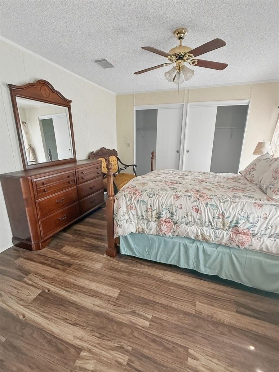 3031 MOSS HILL ST, WESLEY CHAPEL, FL — photo 22