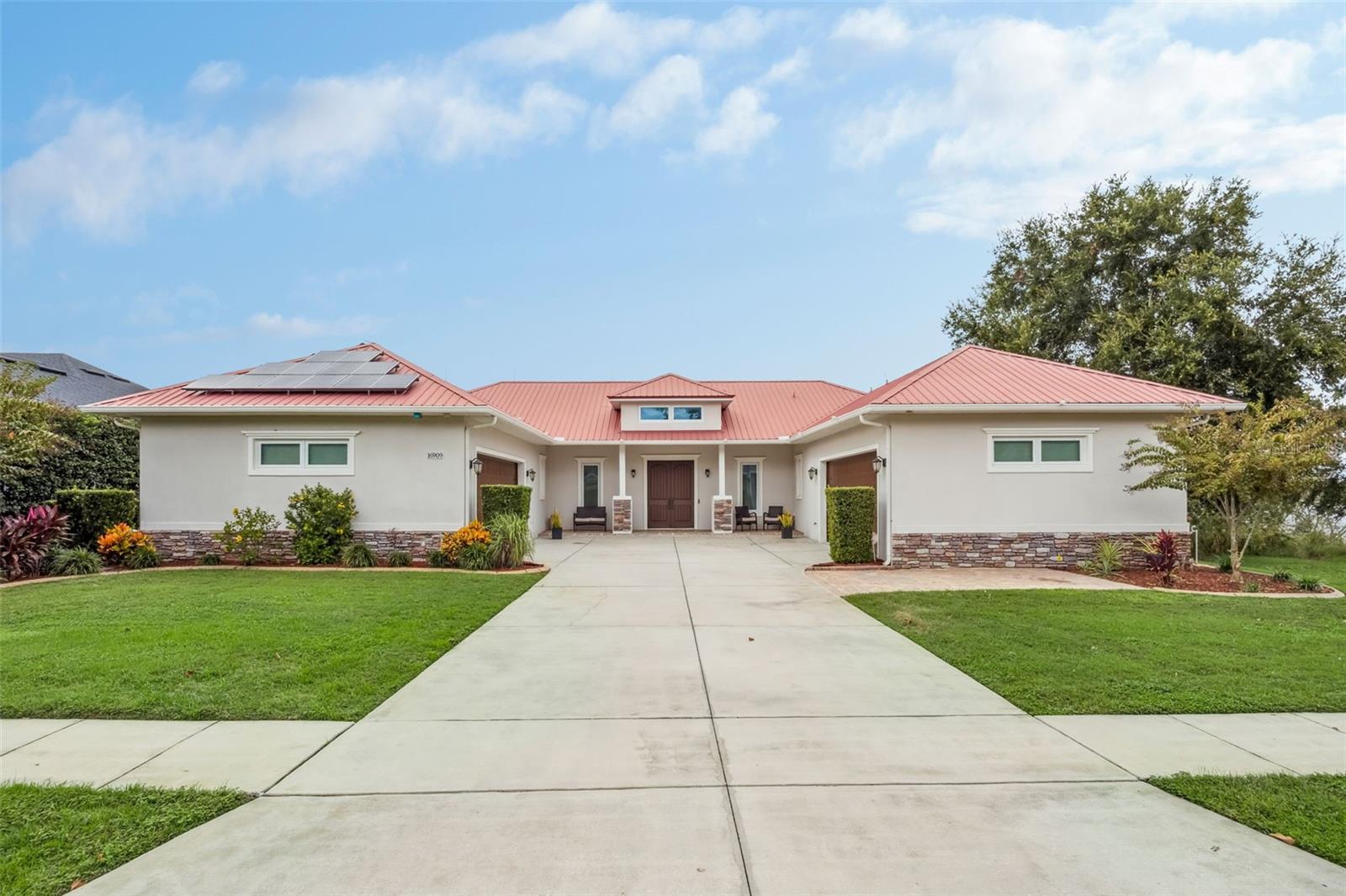 16909 FLORENCE VIEW DR, MONTVERDE, FL — photo 5