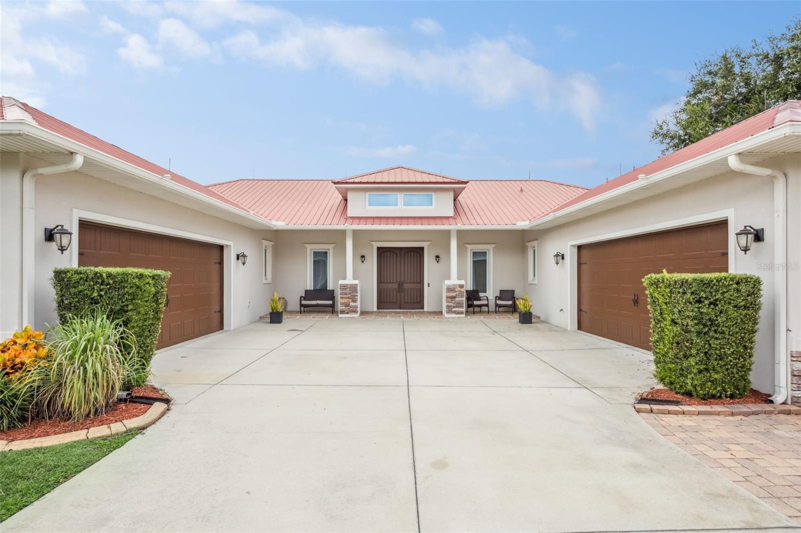 16909 FLORENCE VIEW DR, MONTVERDE, FL — photo 7