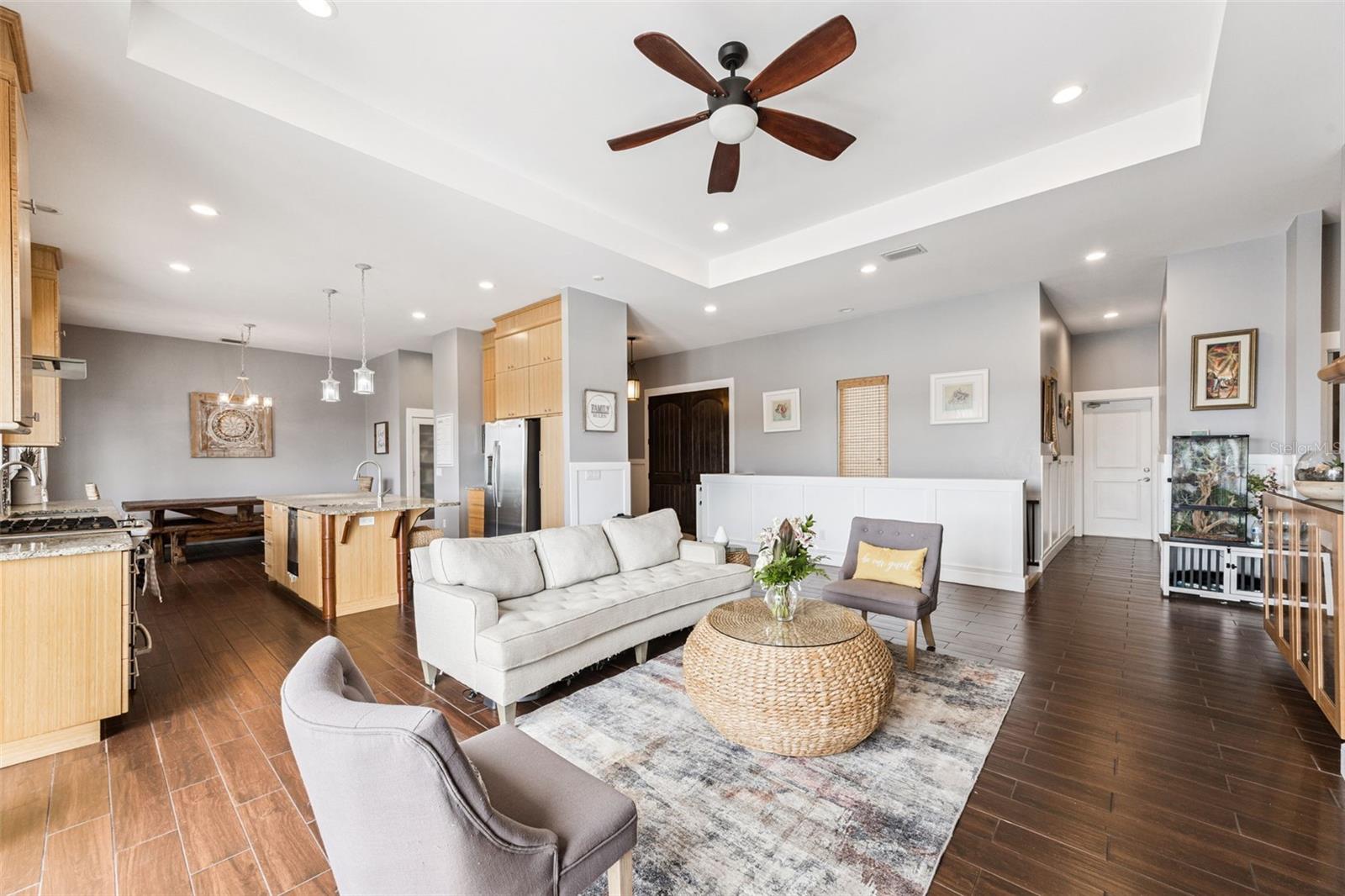 16909 FLORENCE VIEW DR, MONTVERDE, FL — photo 13