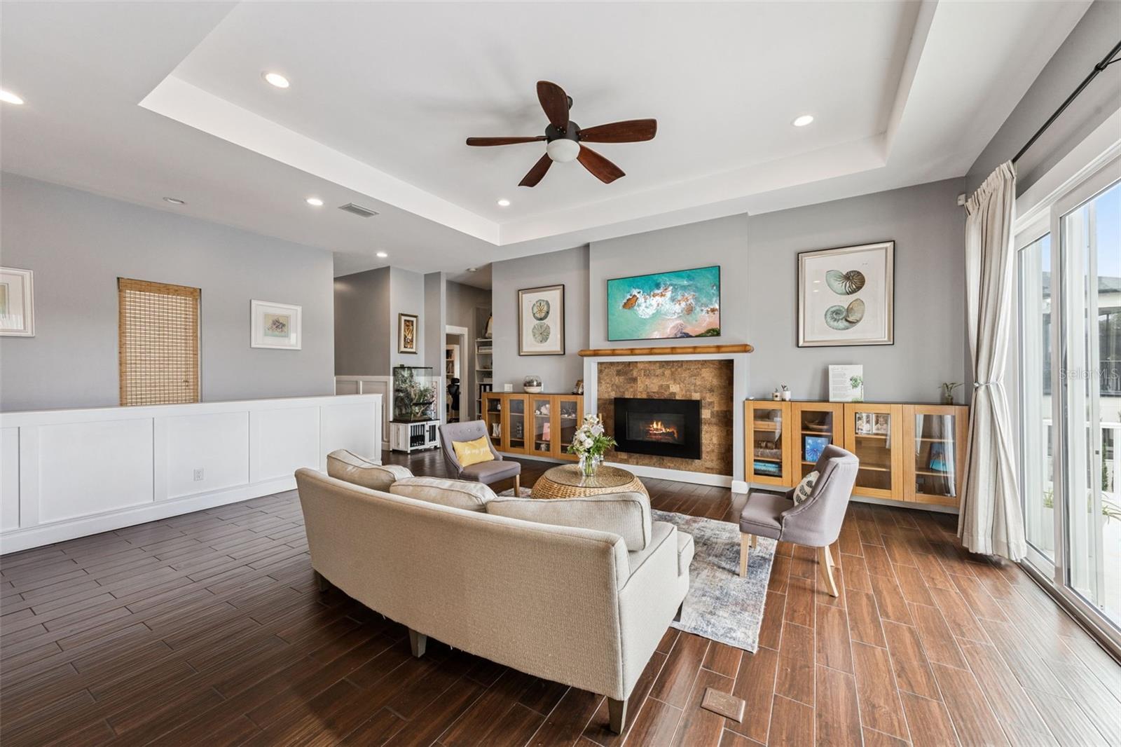16909 FLORENCE VIEW DR, MONTVERDE, FL — photo 15