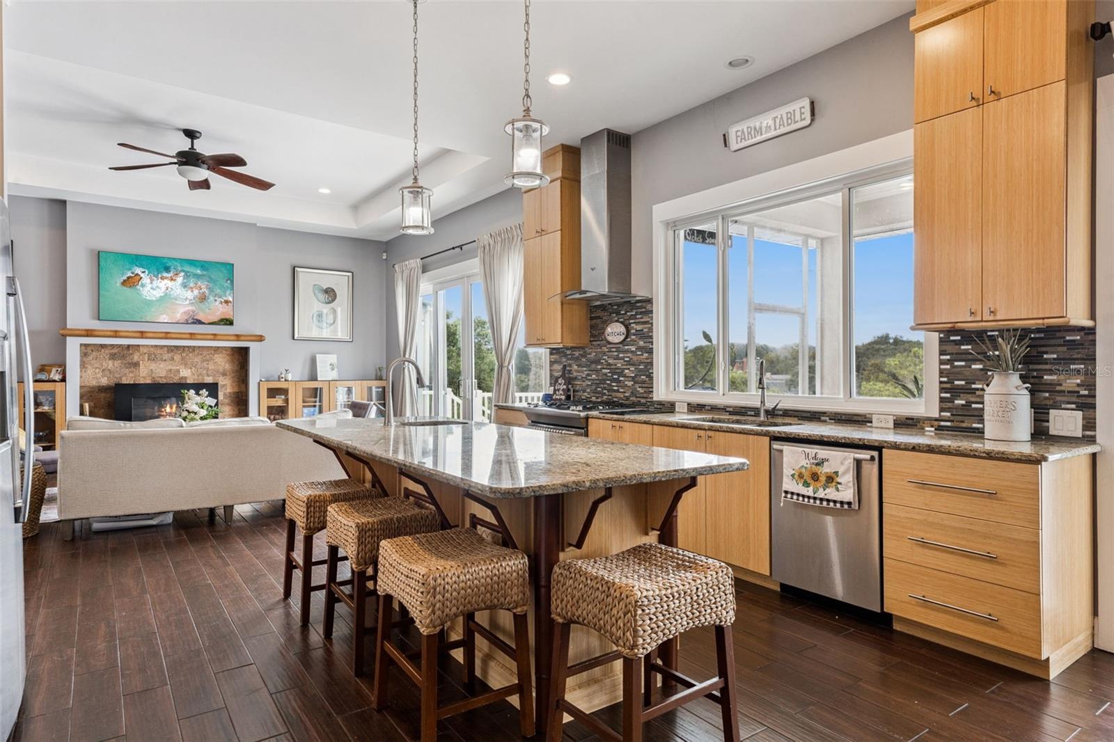 16909 FLORENCE VIEW DR, MONTVERDE, FL — photo 17