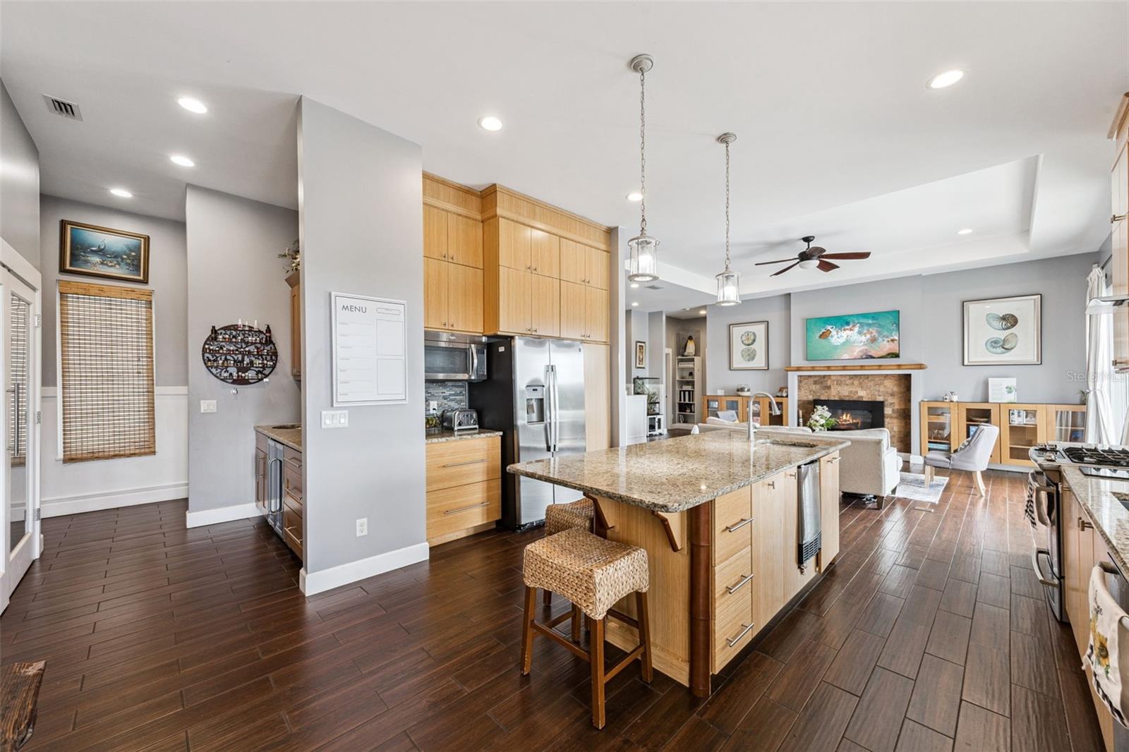 16909 FLORENCE VIEW DR, MONTVERDE, FL — photo 23