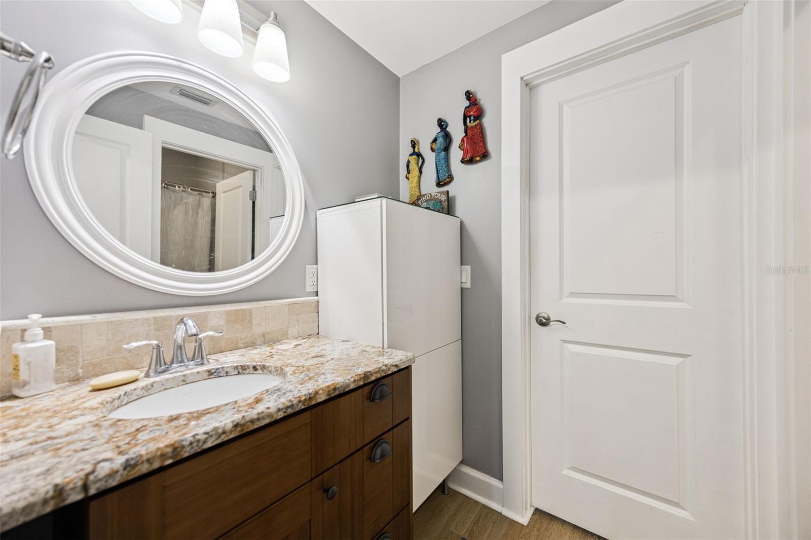 16909 FLORENCE VIEW DR, MONTVERDE, FL — photo 33