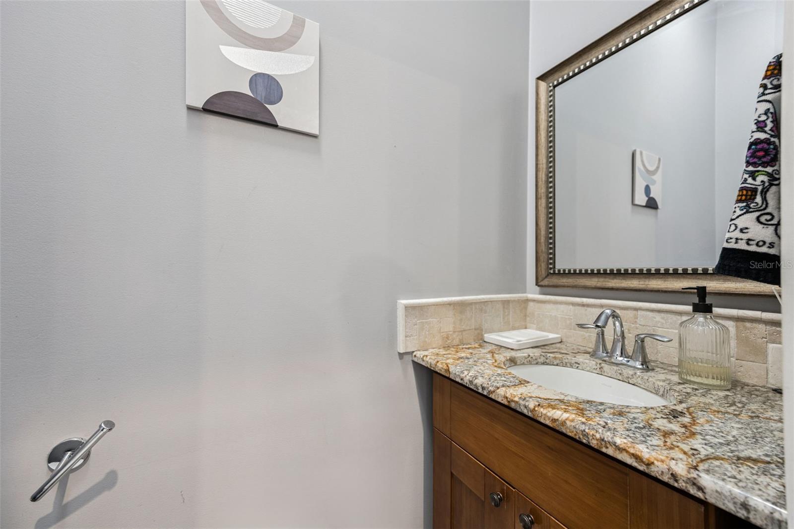16909 FLORENCE VIEW DR, MONTVERDE, FL — photo 37