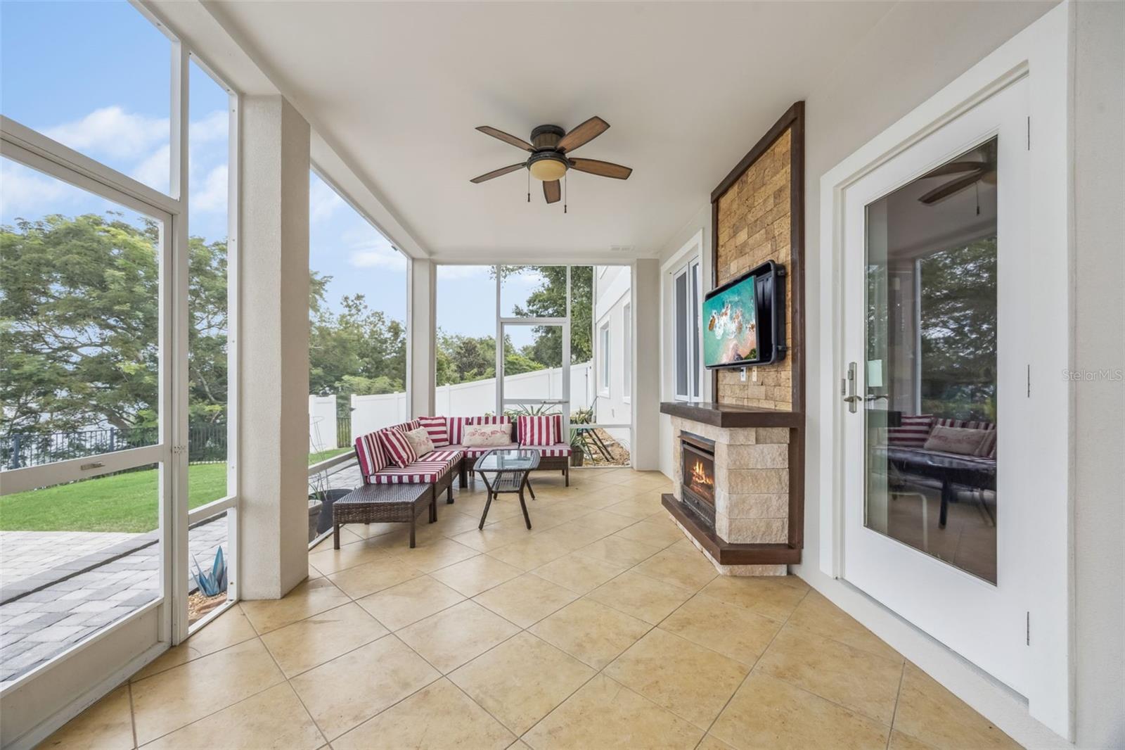 16909 FLORENCE VIEW DR, MONTVERDE, FL — photo 45