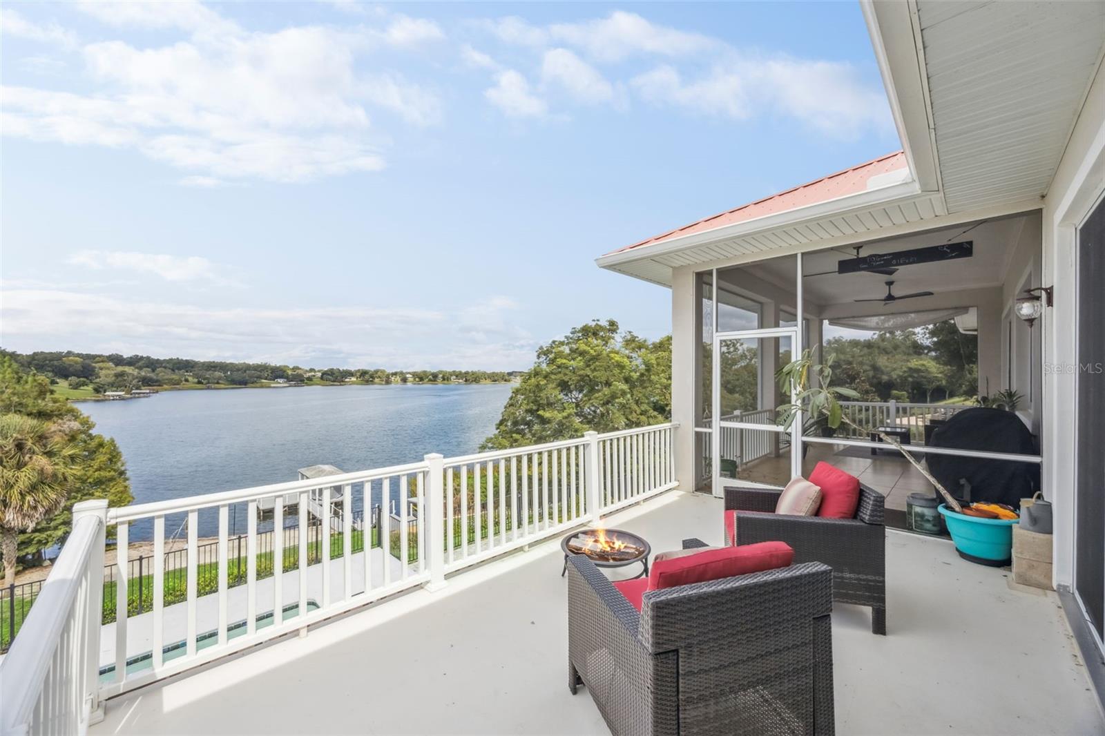 16909 FLORENCE VIEW DR, MONTVERDE, FL — photo 50