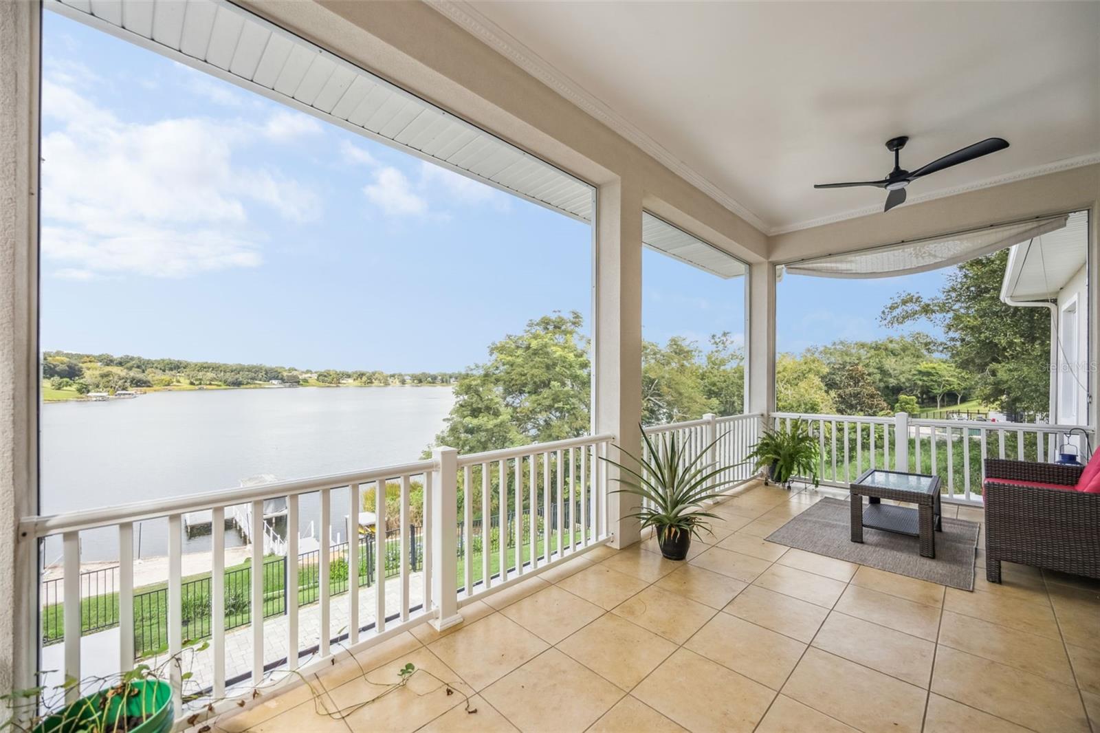 16909 FLORENCE VIEW DR, MONTVERDE, FL — photo 52