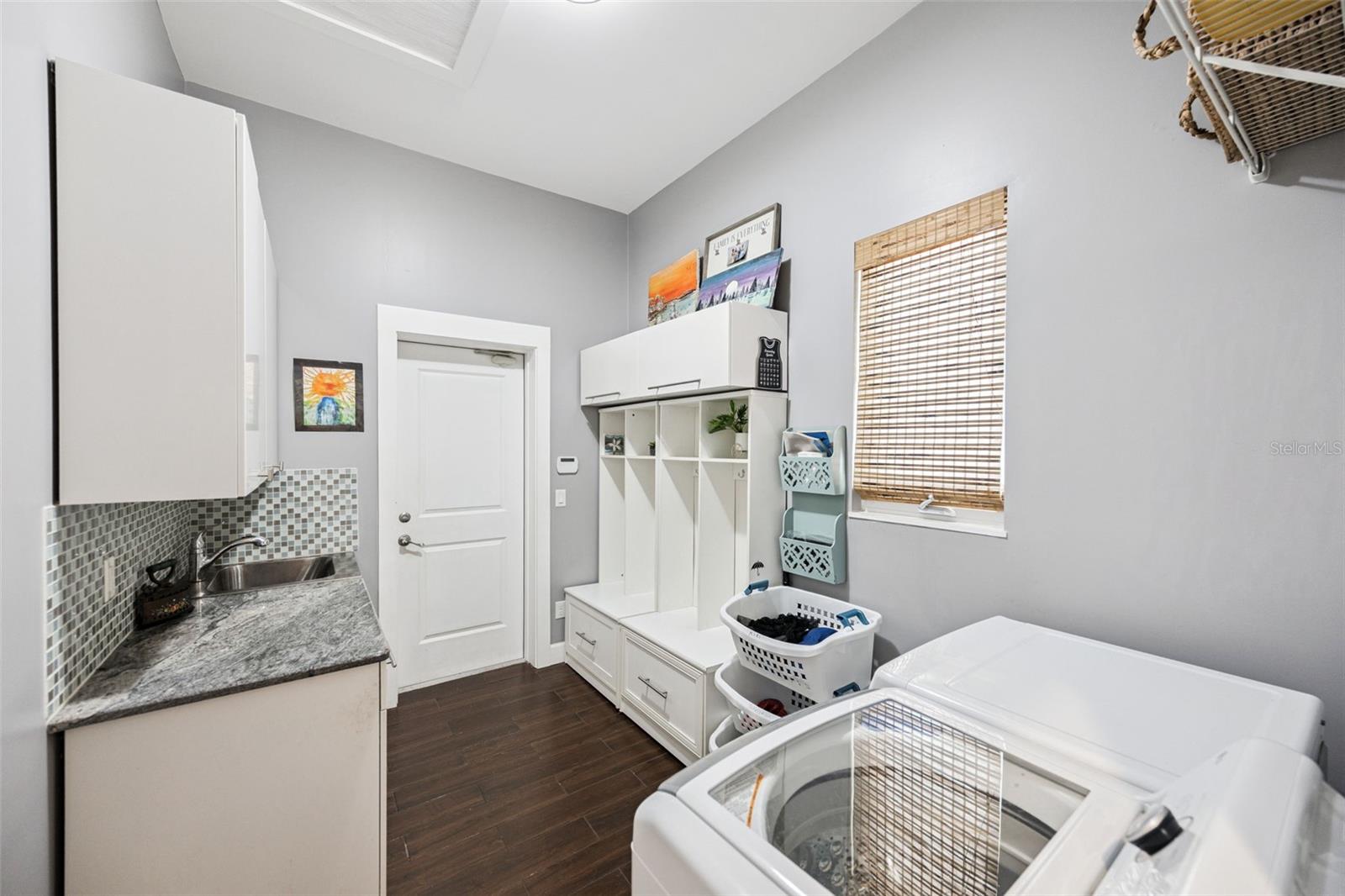 16909 FLORENCE VIEW DR, MONTVERDE, FL — photo 54