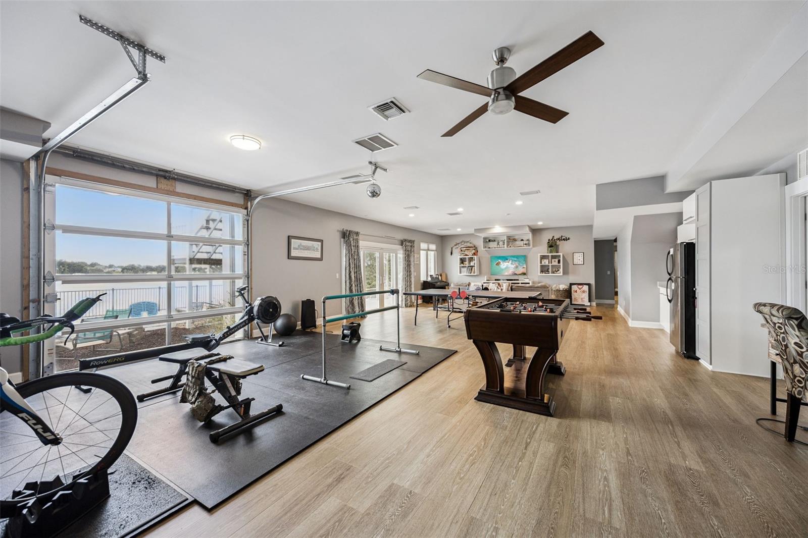 16909 FLORENCE VIEW DR, MONTVERDE, FL — photo 62