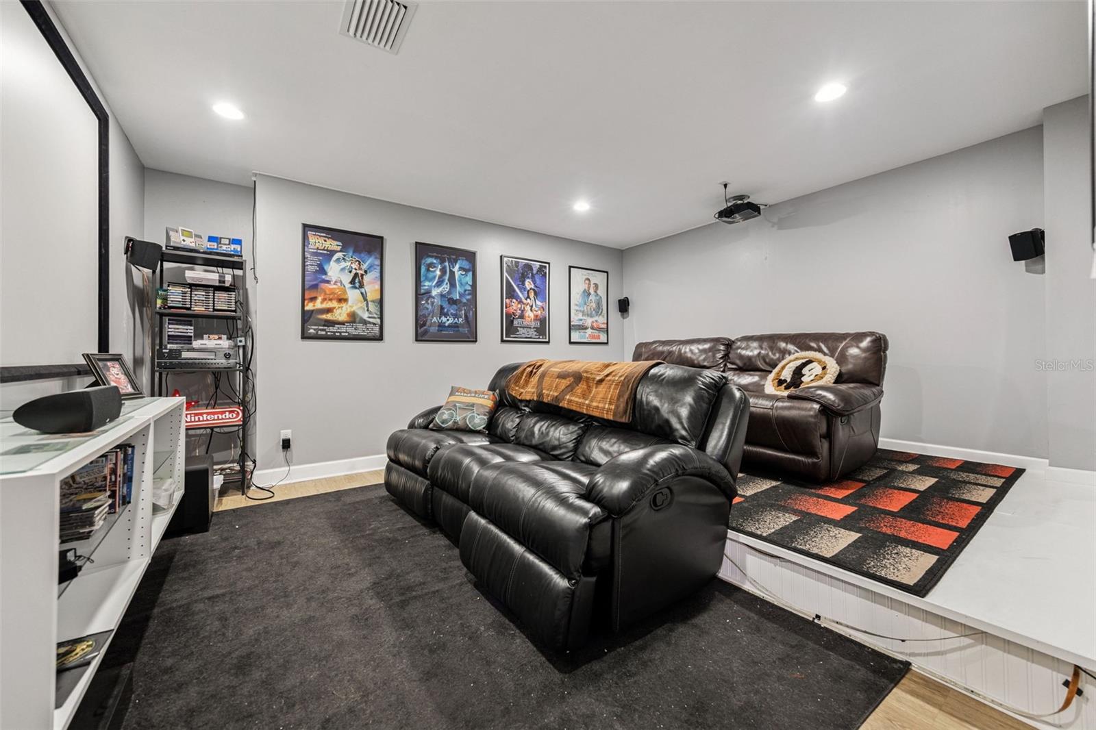 16909 FLORENCE VIEW DR, MONTVERDE, FL — photo 70