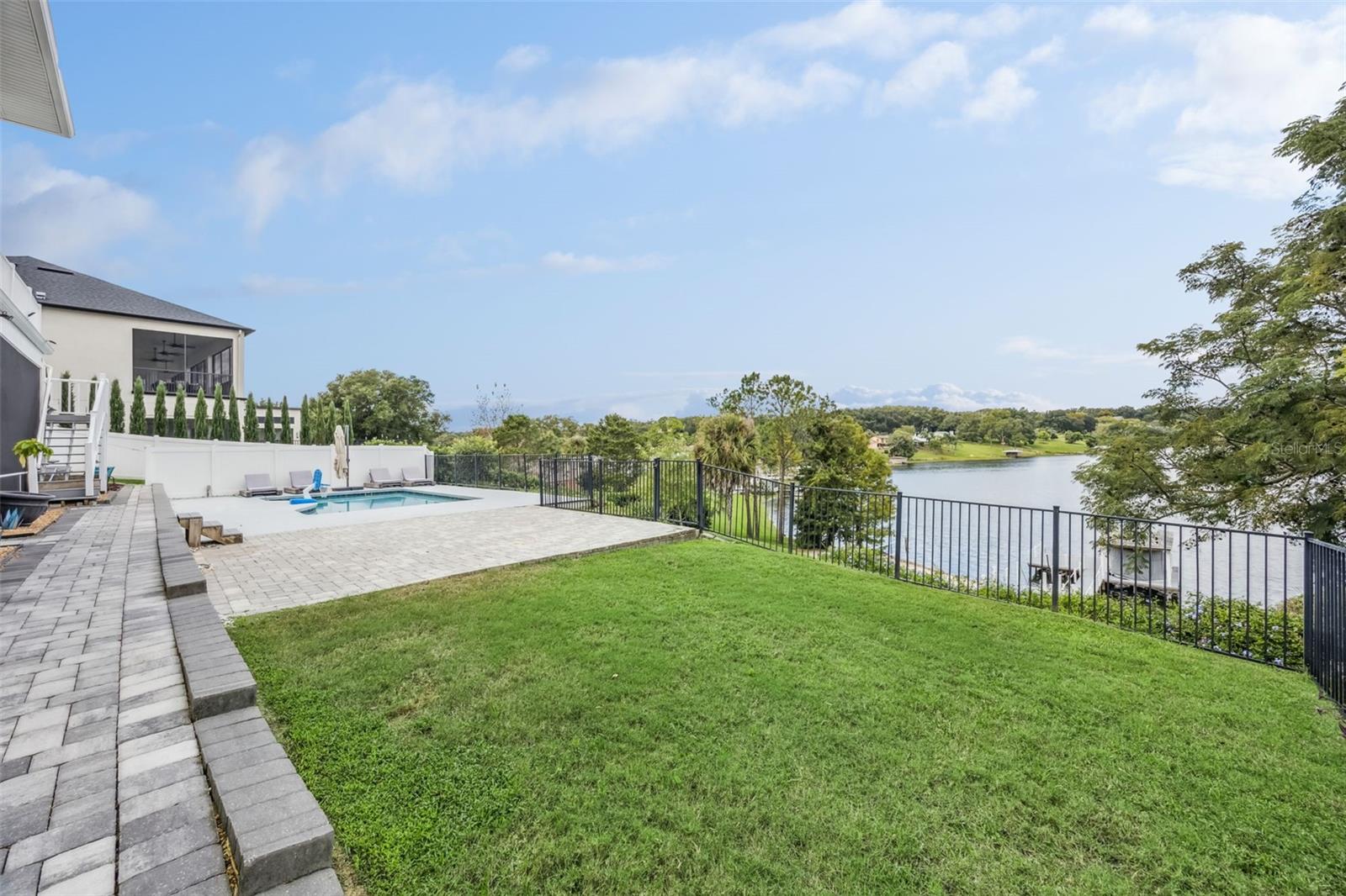 16909 FLORENCE VIEW DR, MONTVERDE, FL — photo 87