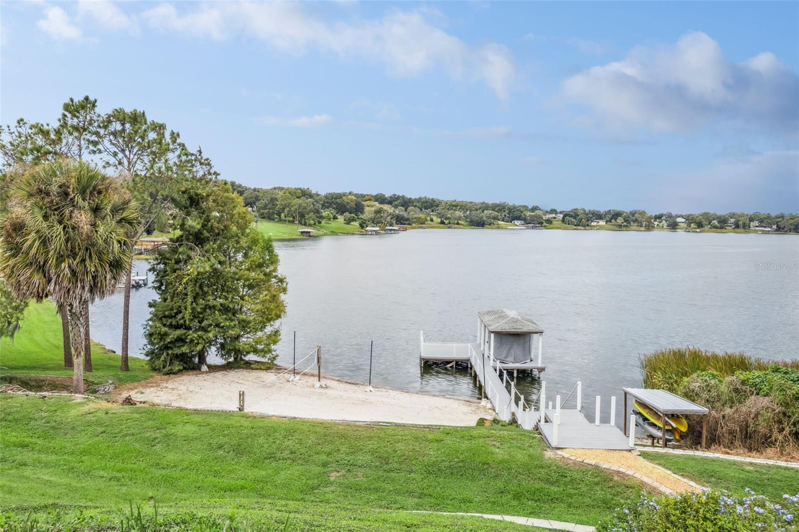 16909 FLORENCE VIEW DR, MONTVERDE, FL — photo 89