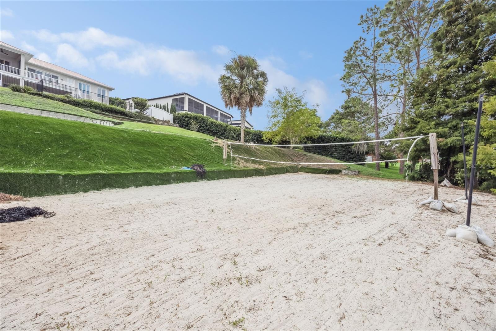16909 FLORENCE VIEW DR, MONTVERDE, FL — photo 91