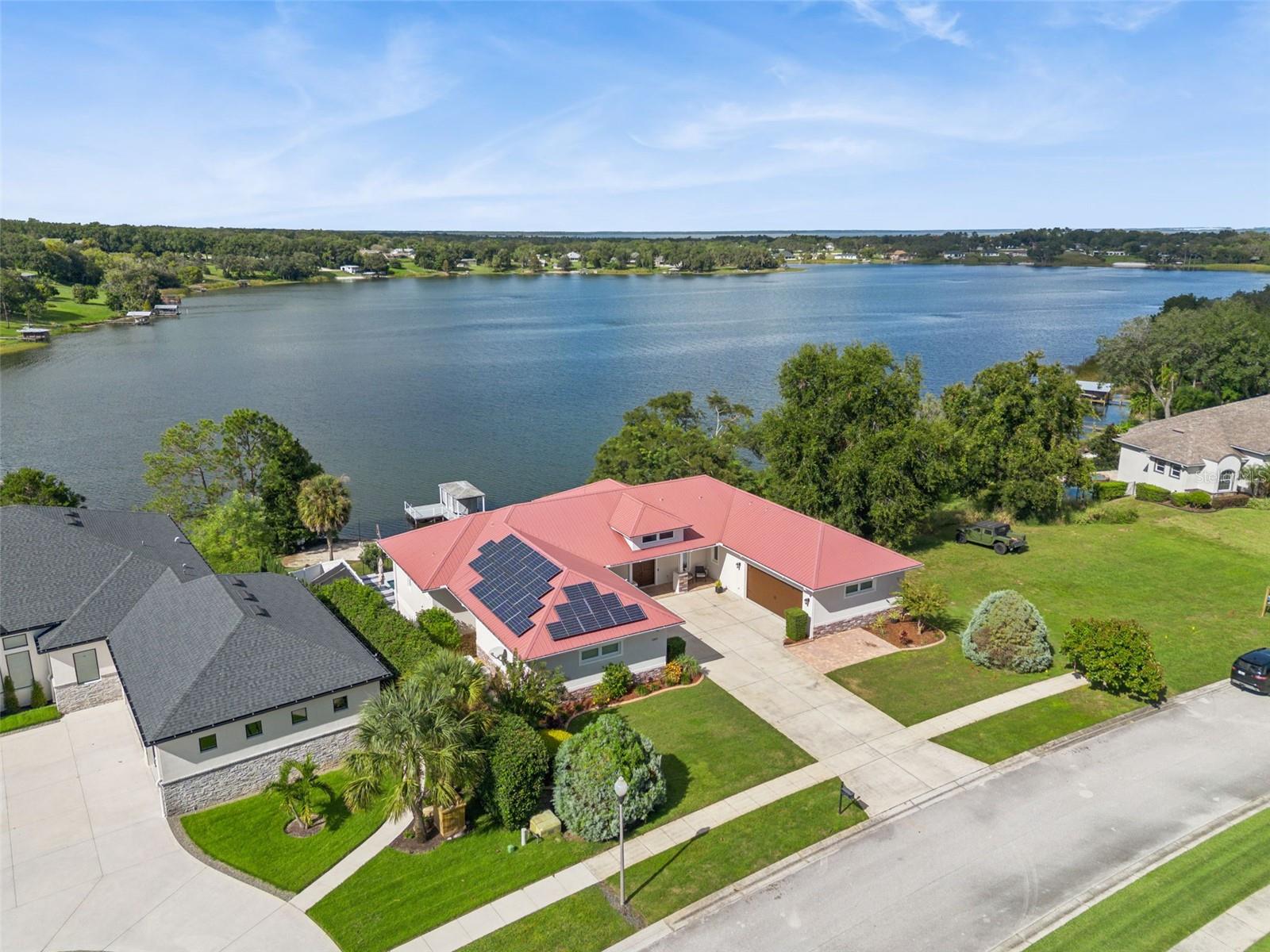 16909 FLORENCE VIEW DR, MONTVERDE, FL — photo 103