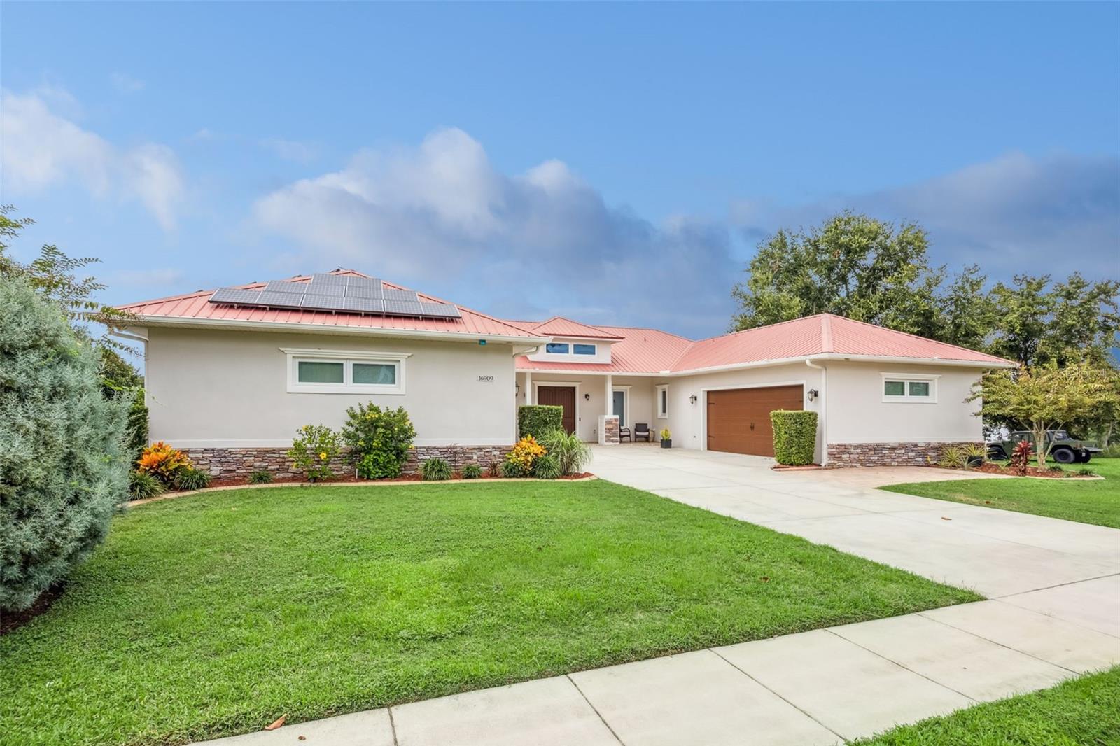16909 FLORENCE VIEW DR, MONTVERDE, FL — photo 107