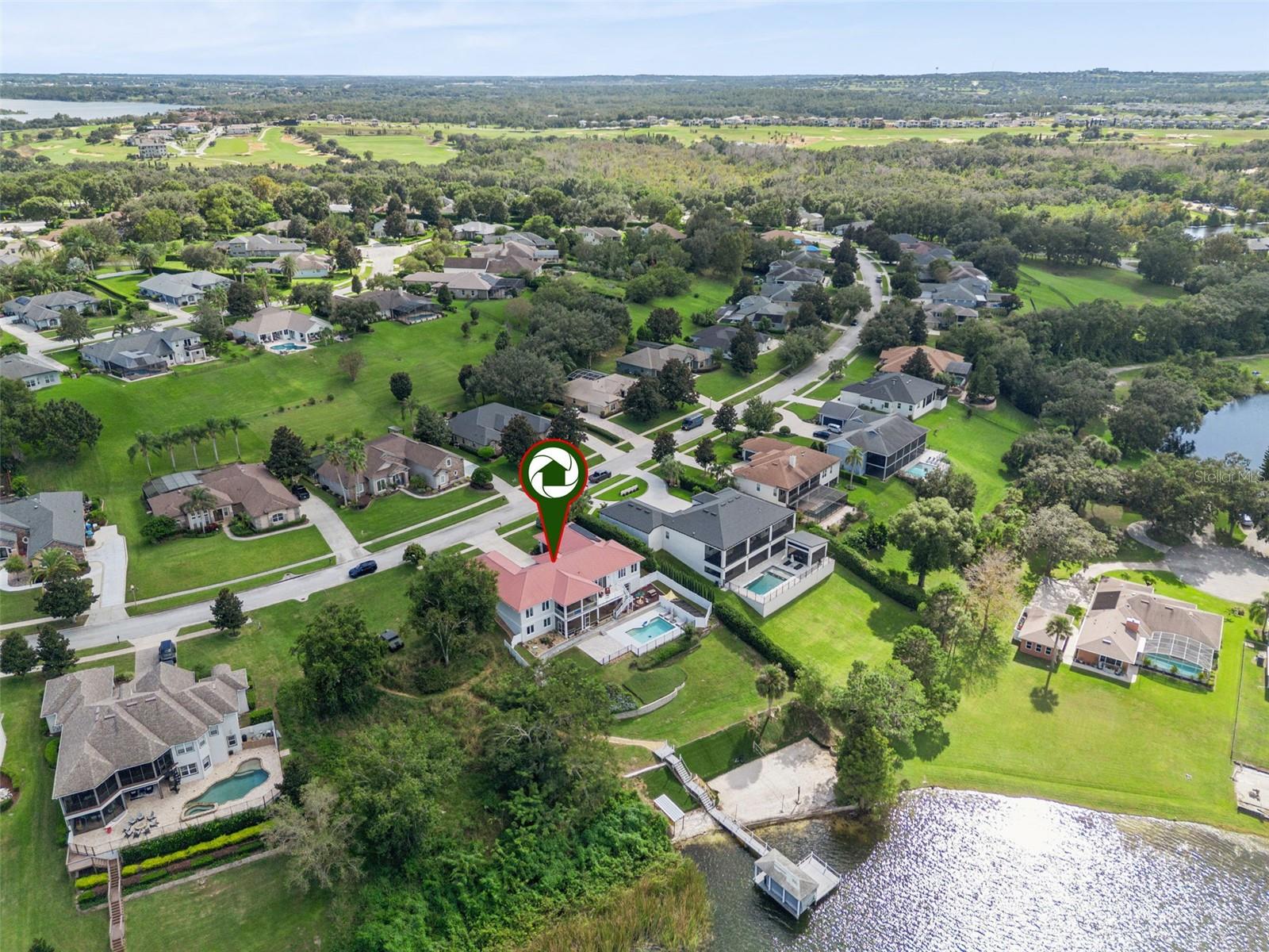 16909 FLORENCE VIEW DR, MONTVERDE, FL — photo 109