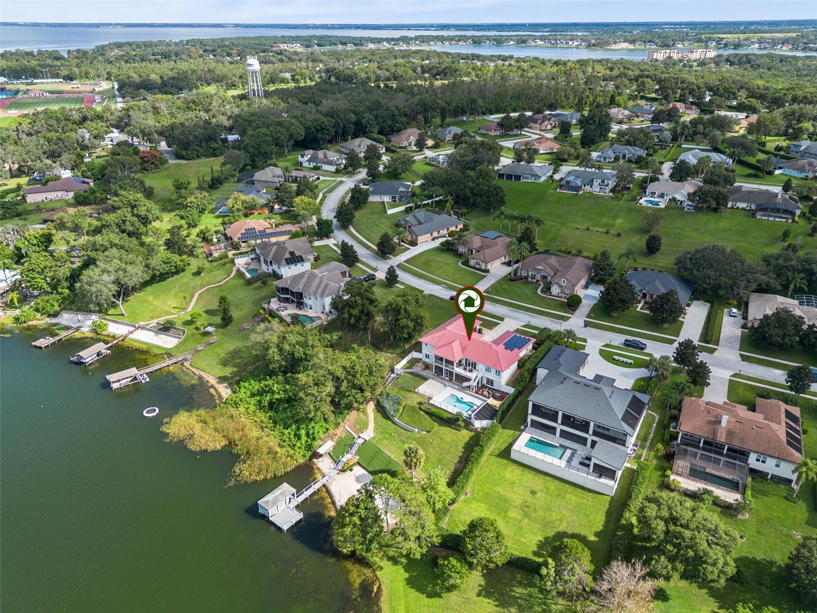 16909 FLORENCE VIEW DR, MONTVERDE, FL — photo 111