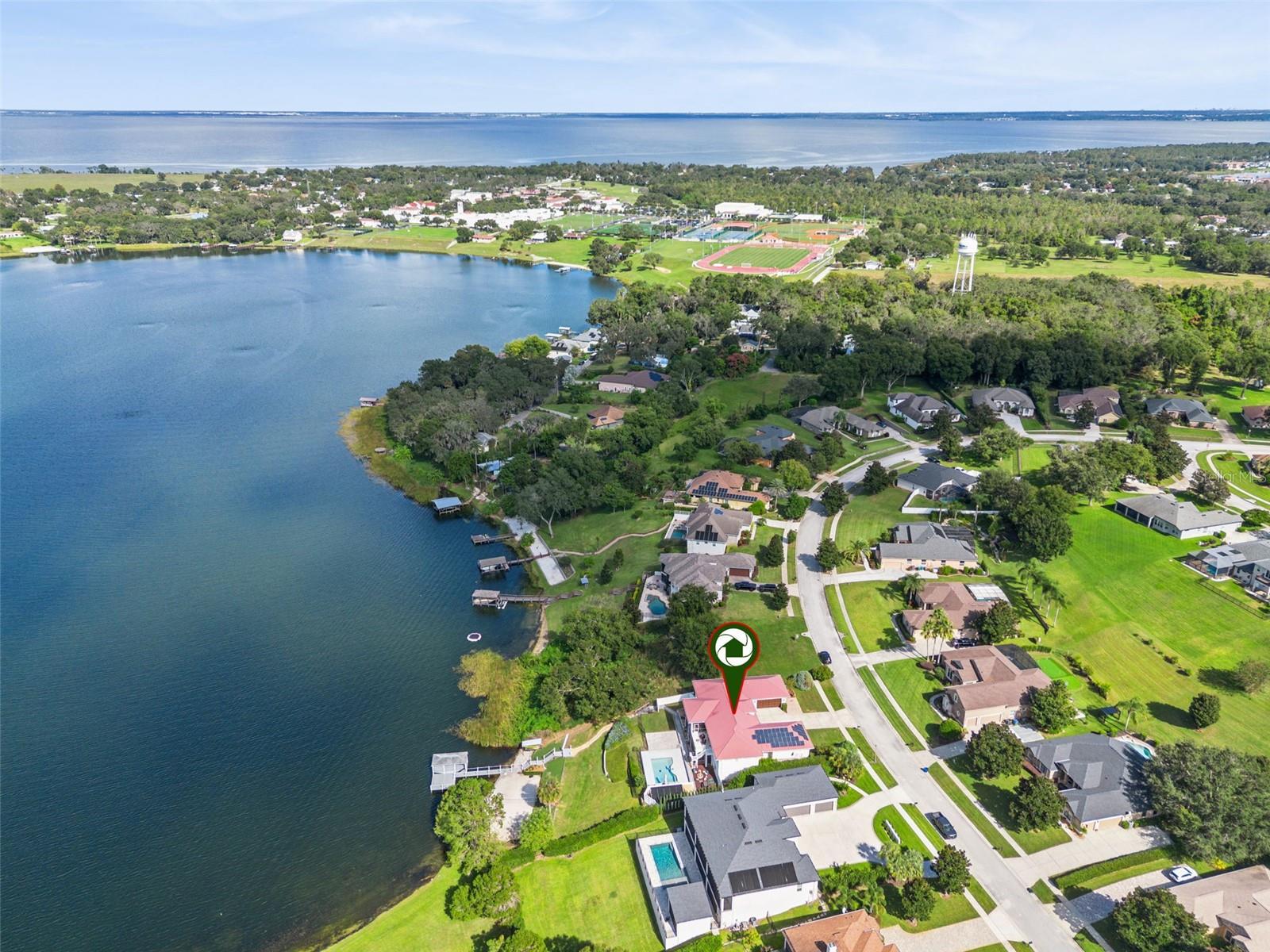 16909 FLORENCE VIEW DR, MONTVERDE, FL — photo 113