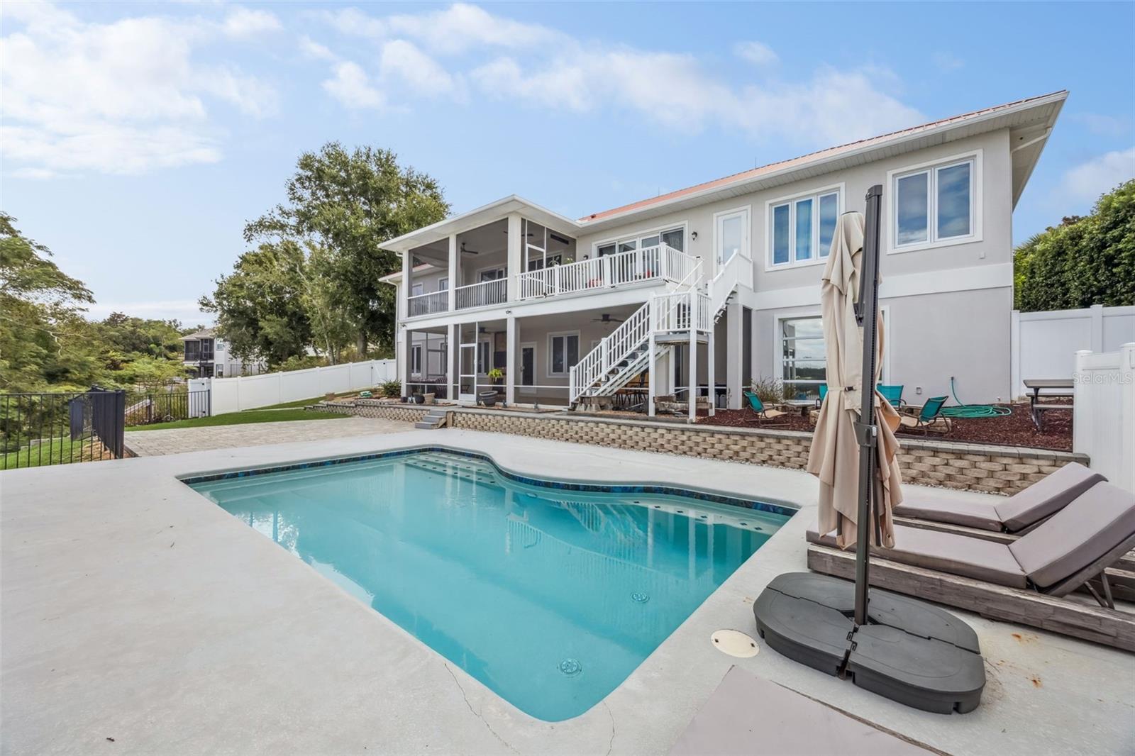 16909 FLORENCE VIEW DR, MONTVERDE, FL — photo 4