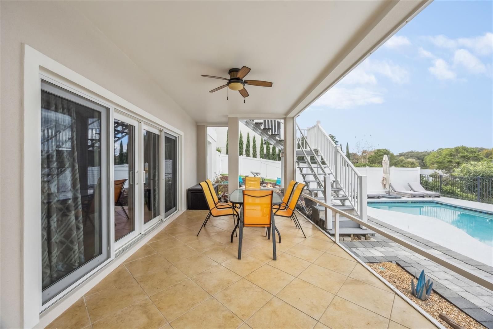 16909 FLORENCE VIEW DR, MONTVERDE, FL — photo 79