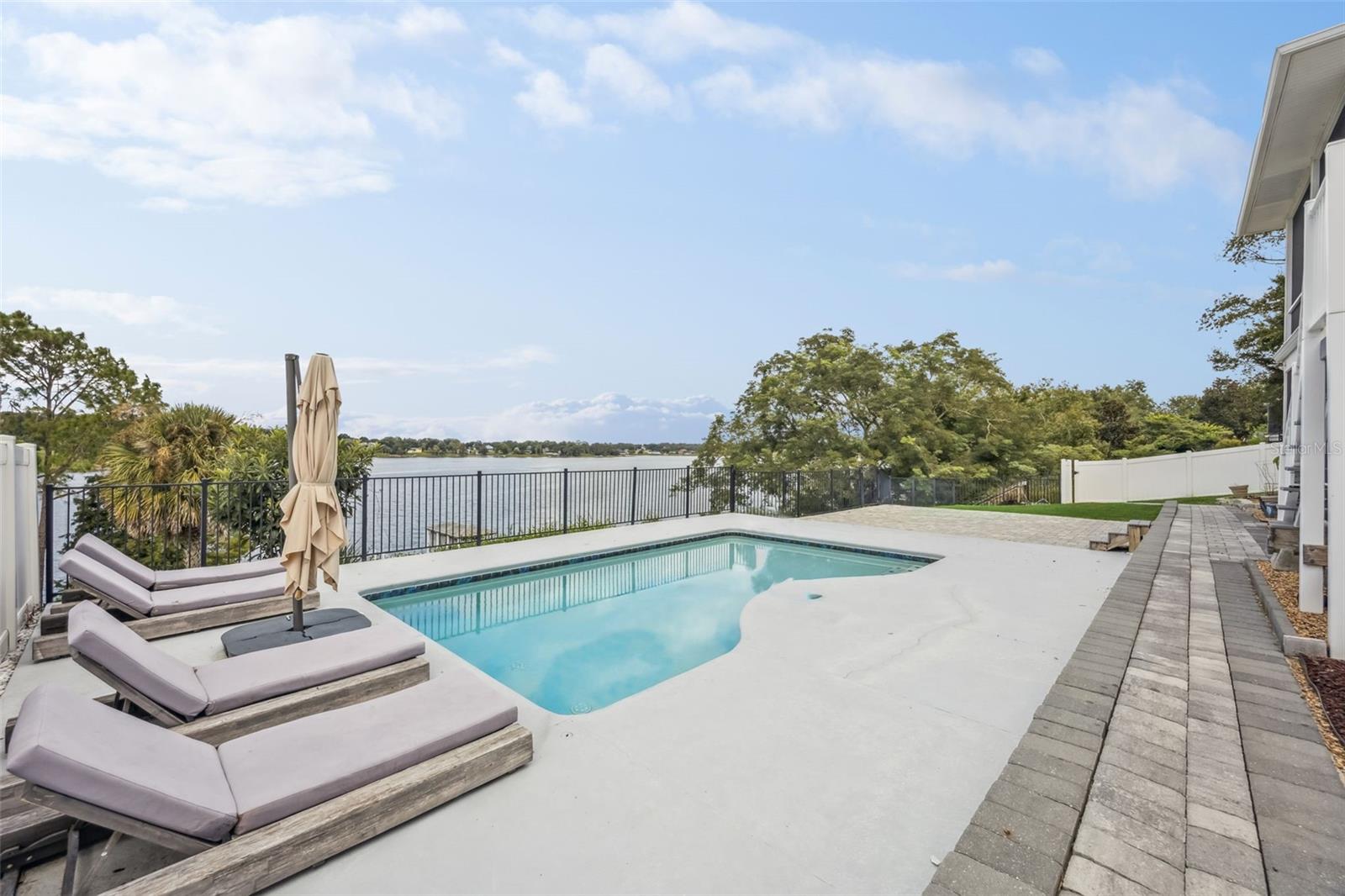 16909 FLORENCE VIEW DR, MONTVERDE, FL — photo 121
