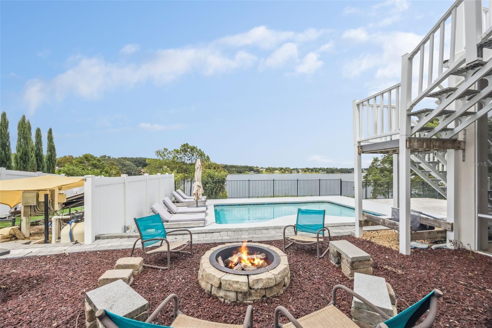 16909 FLORENCE VIEW DR, MONTVERDE, FL — photo 123